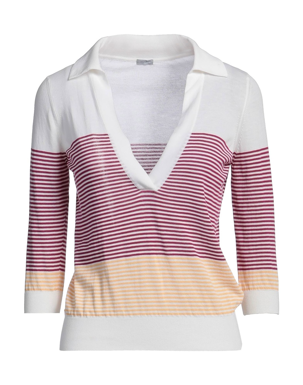 MALO - Πουλόβερ