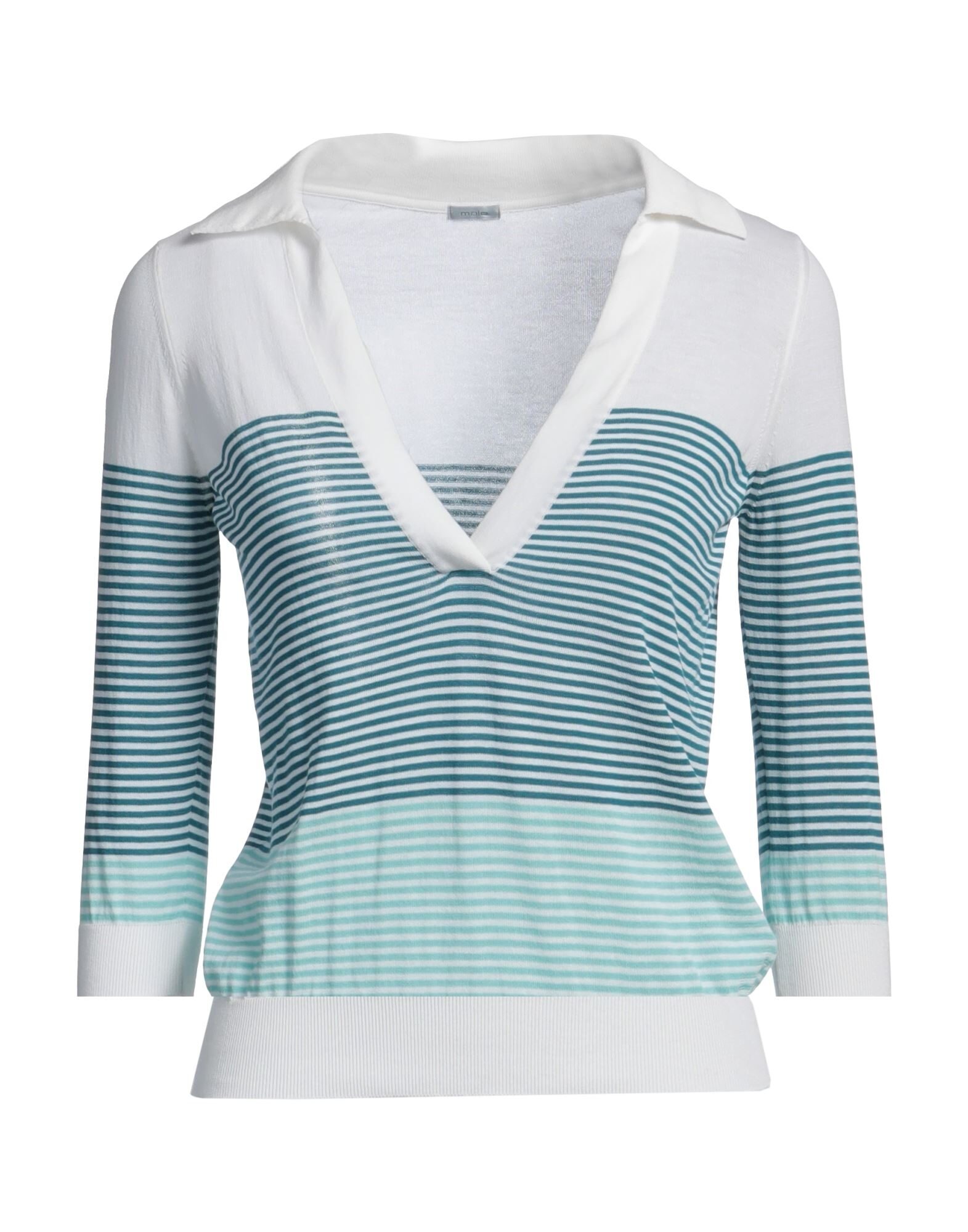 MALO - プルオーバー