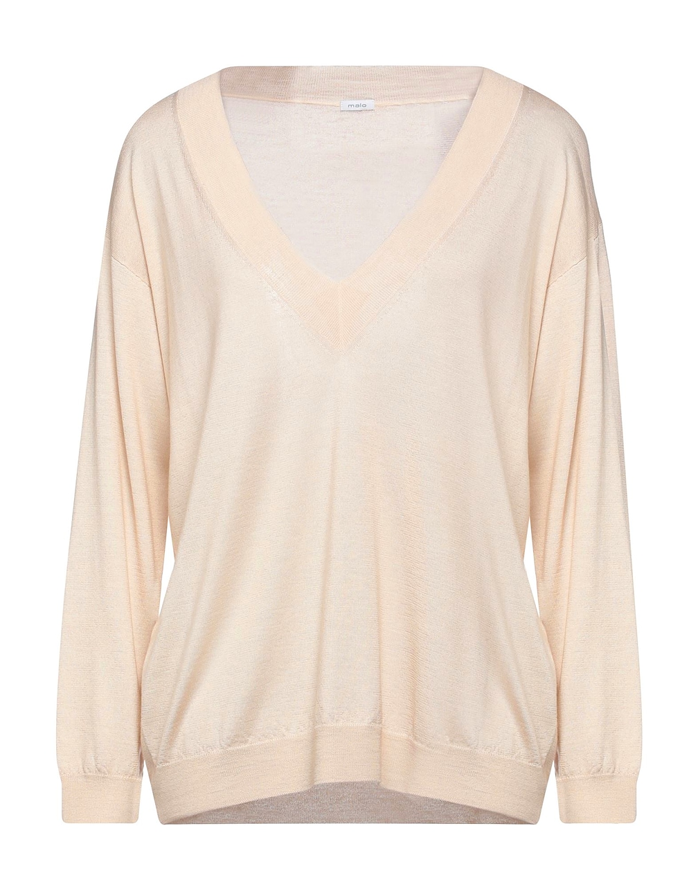 MALO - Pullover