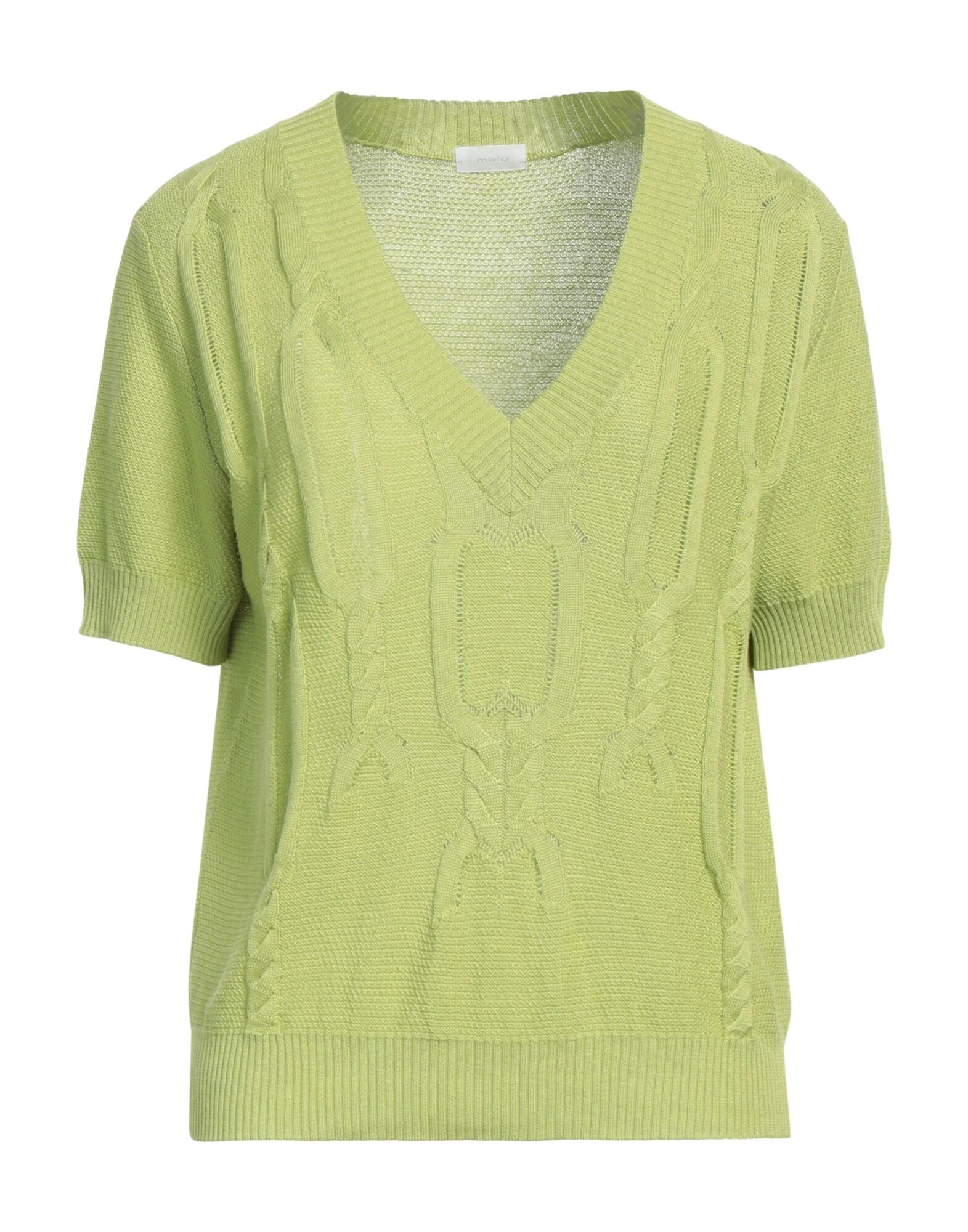 MALO - Sweaters