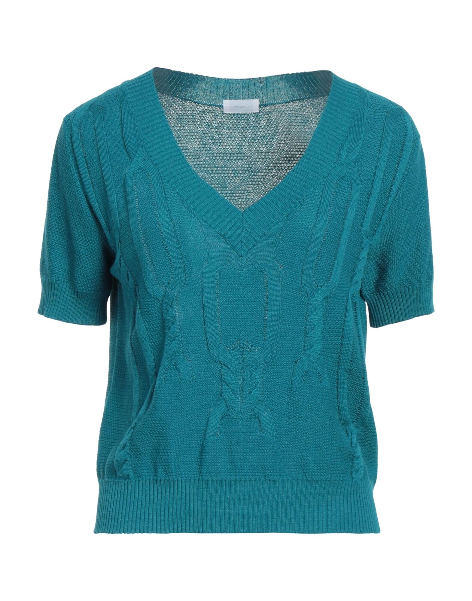 MALO - プルオーバー