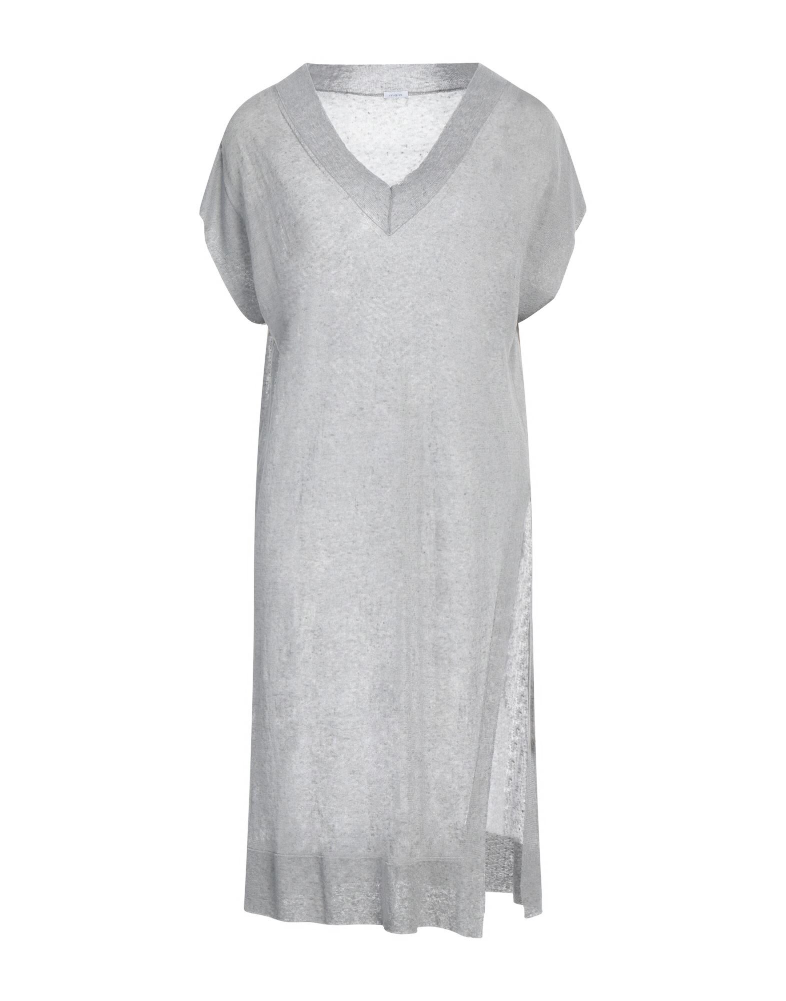 MALO - プルオーバー