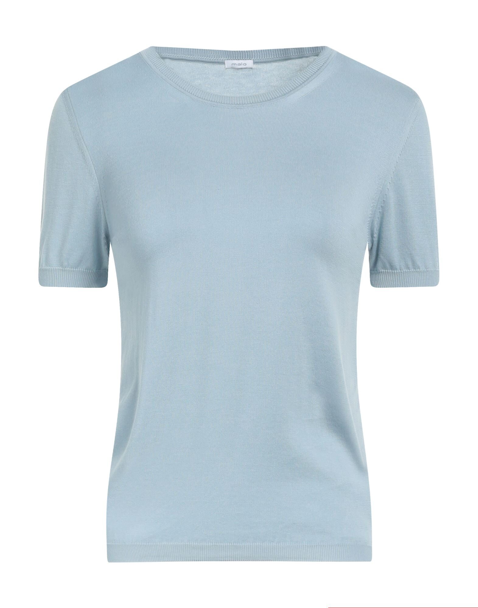 MALO - Sweaters