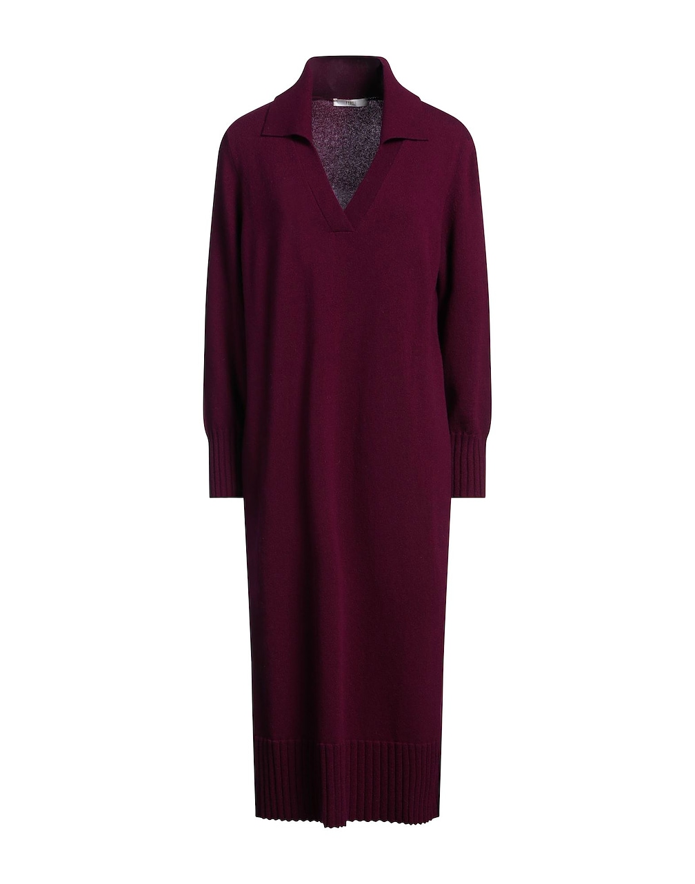 FEDELI - Midi-Kleider