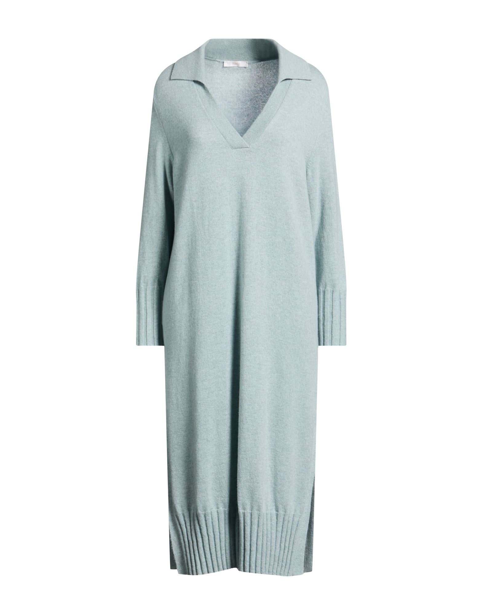 FEDELI - Midi dresses