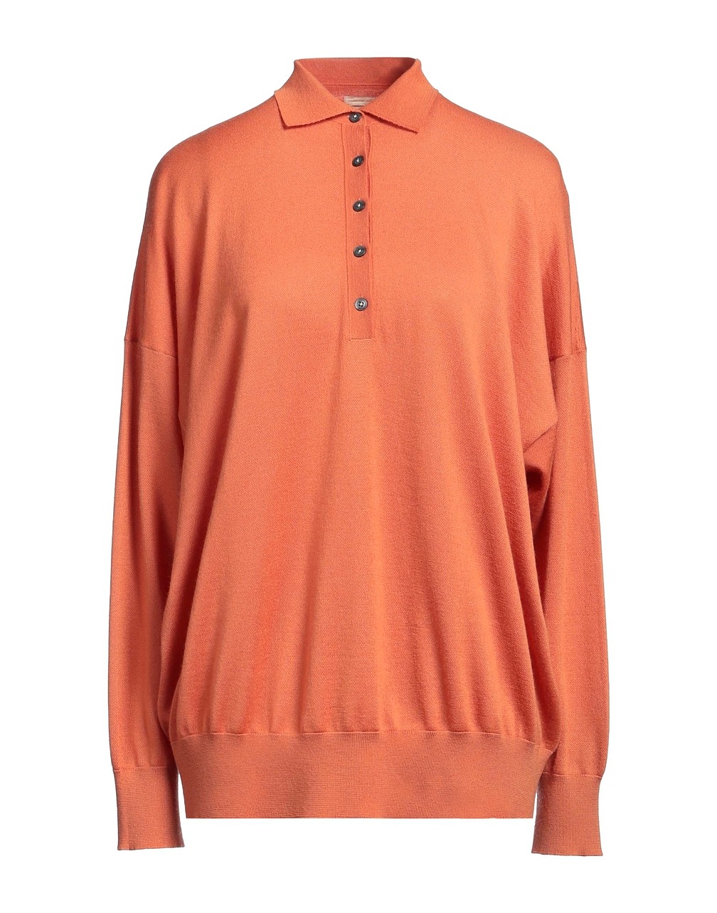 MASSIMO ALBA - Sweaters