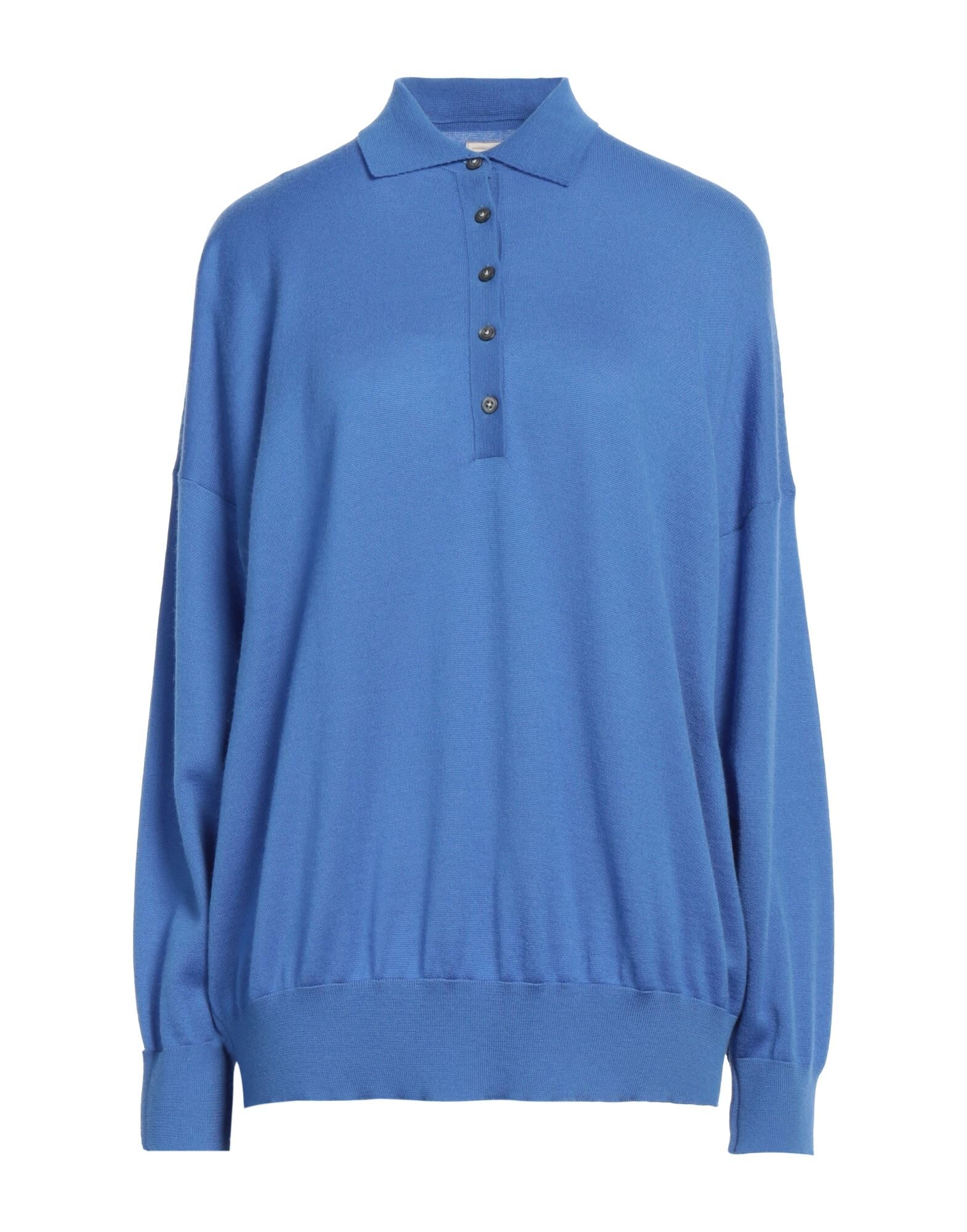 MASSIMO ALBA - Pullover