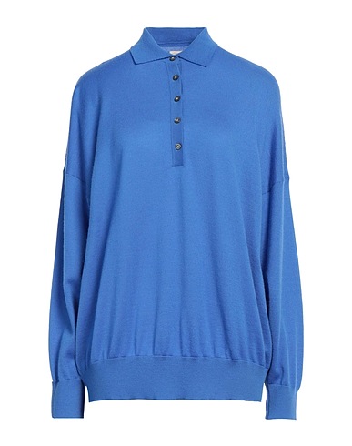 MASSIMO ALBA Sweater 100% Cashmere