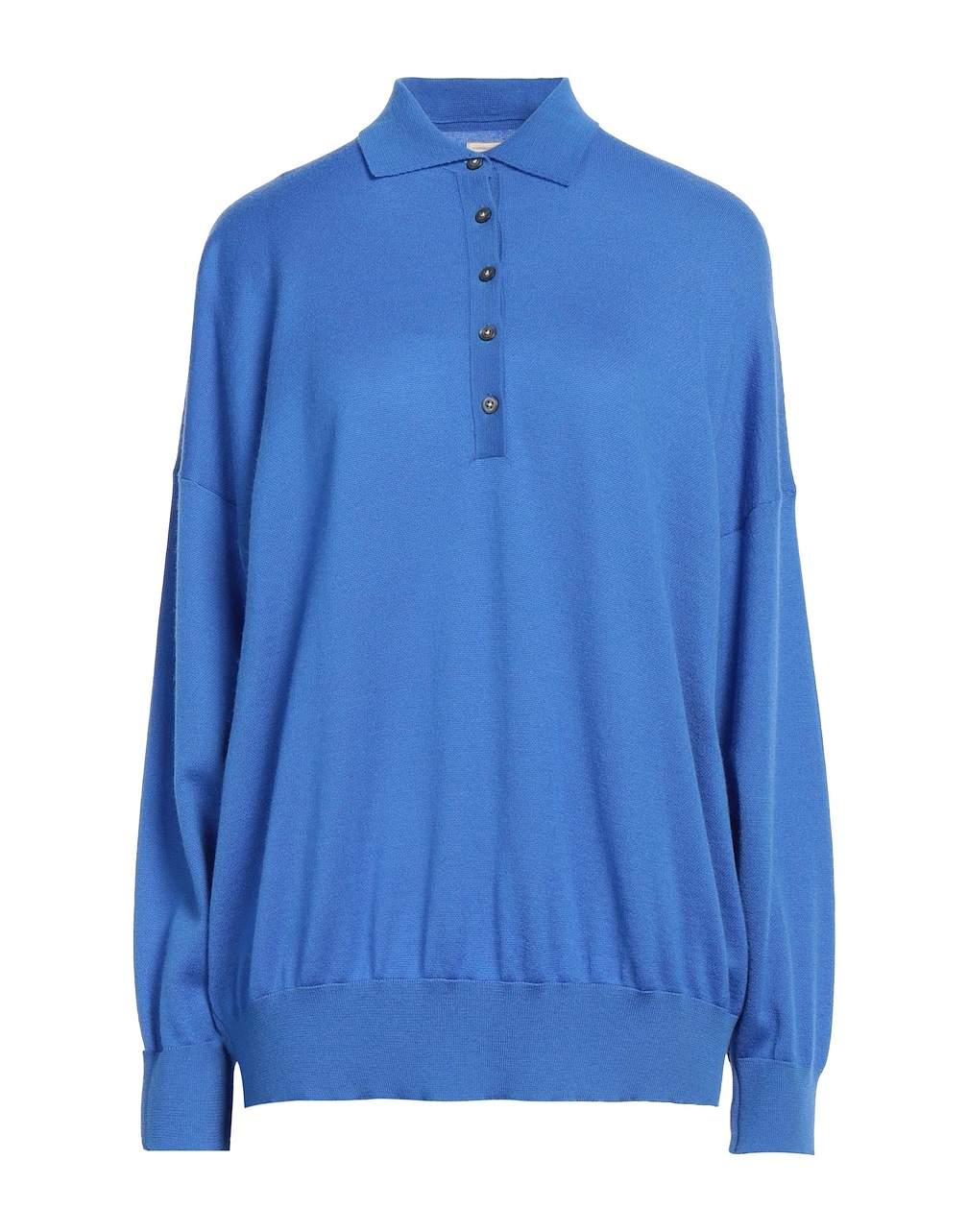 MASSIMO ALBA - Pullover