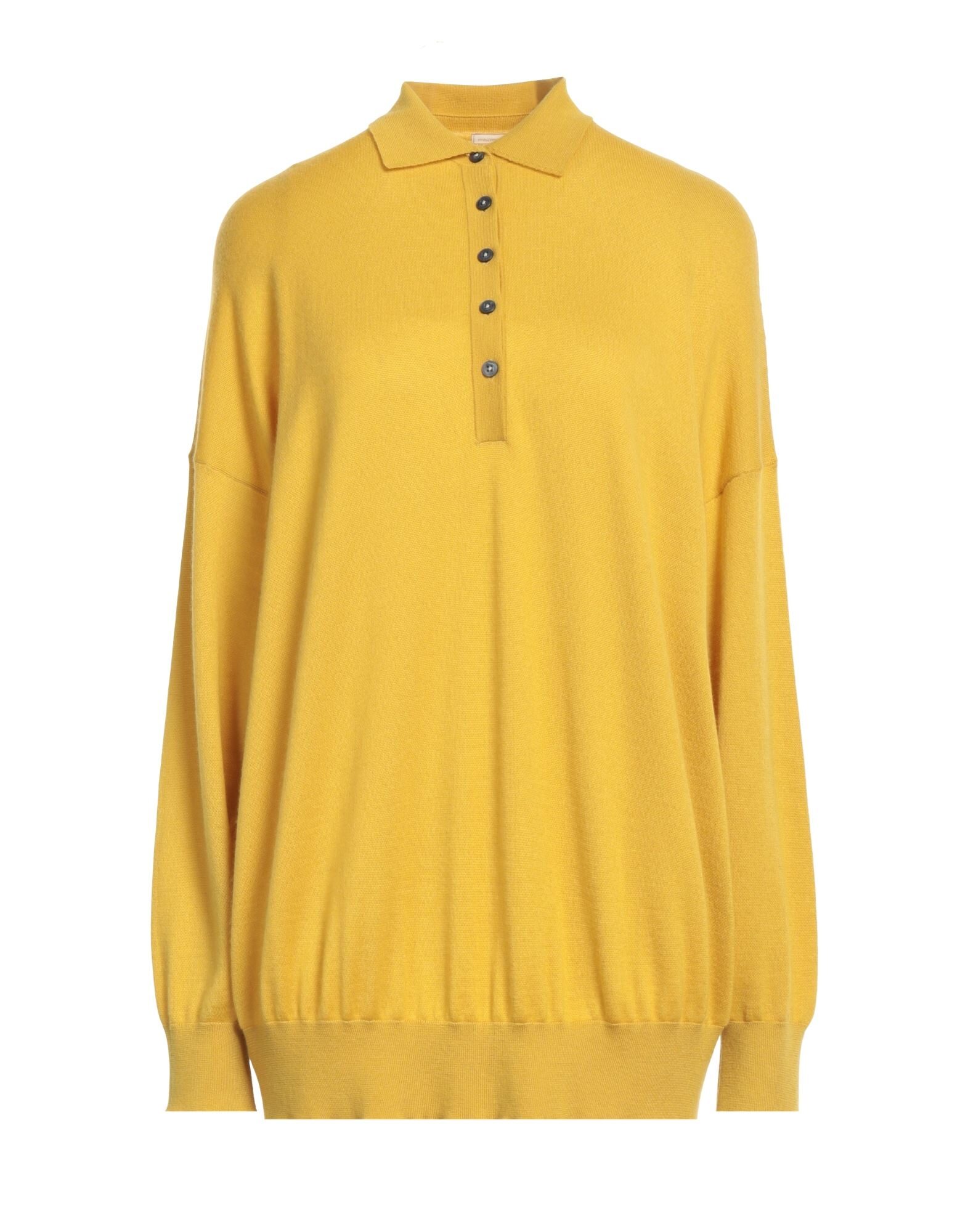 MASSIMO ALBA - Pullover