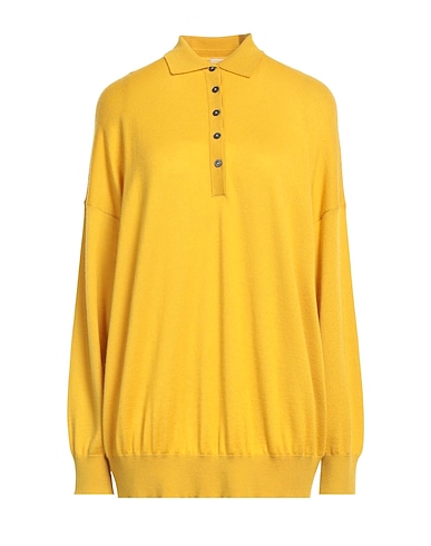 MASSIMO ALBA Pullover 100% Kaschmir