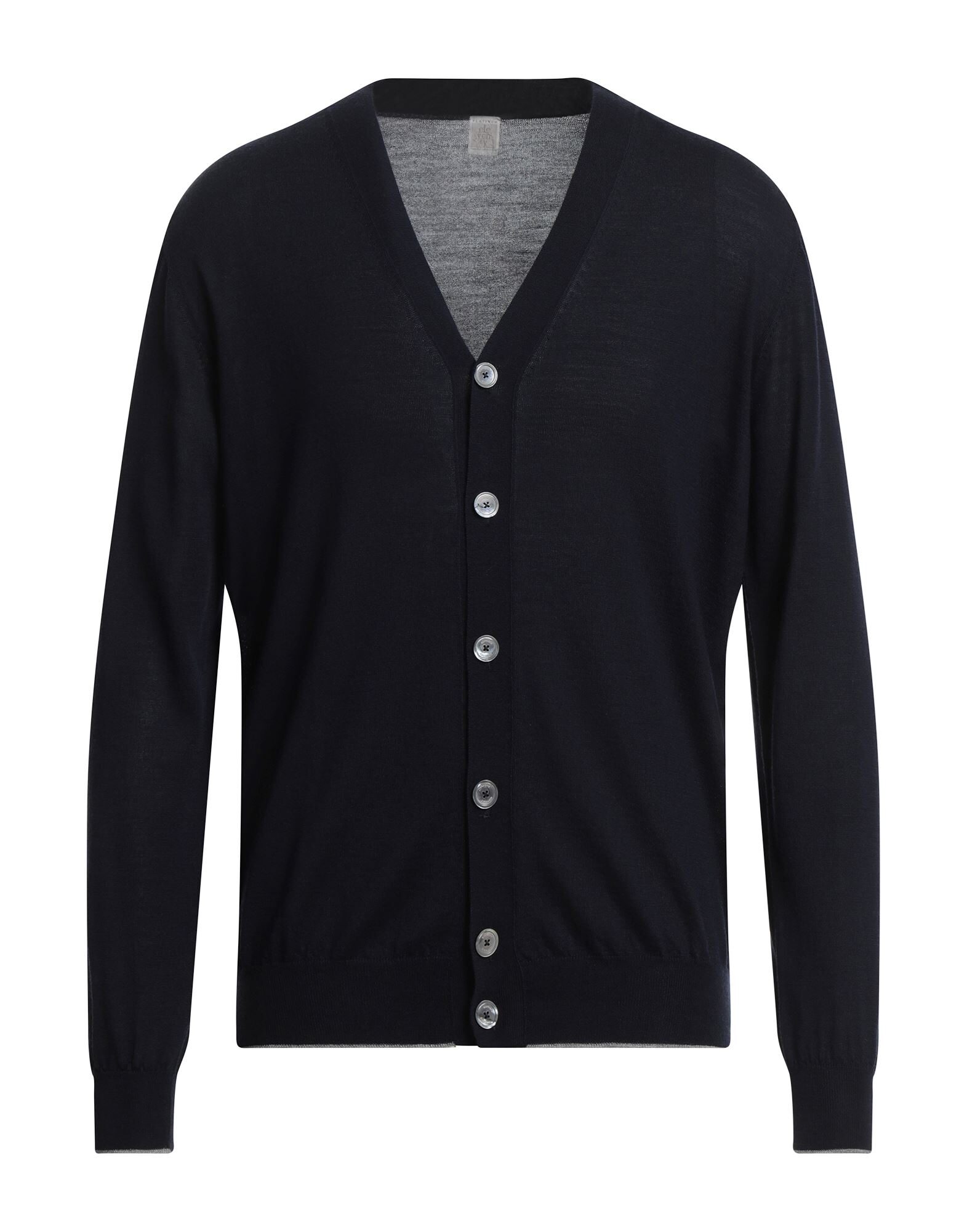 ELEVENTY - Cardigans