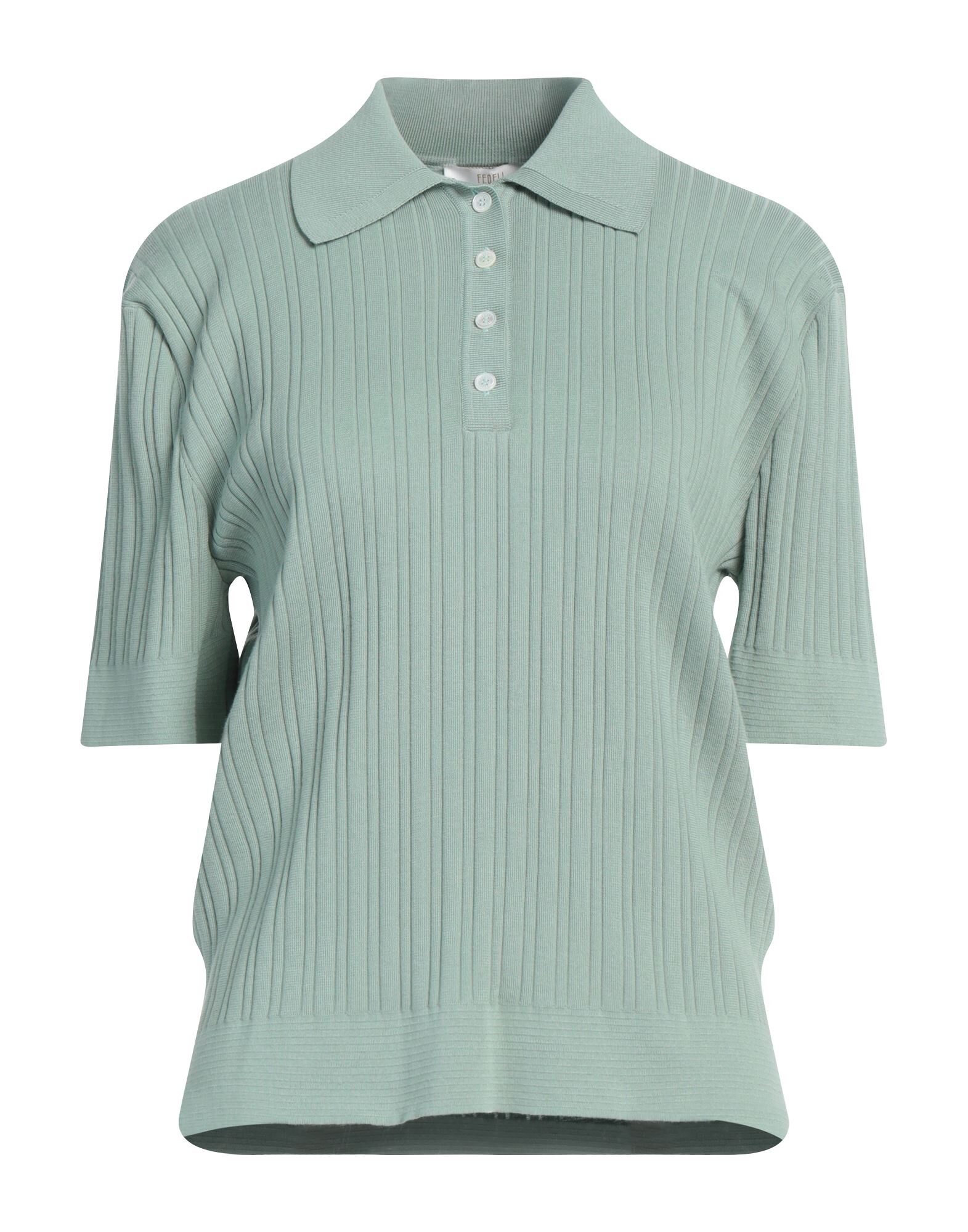 FEDELI - Pullover
