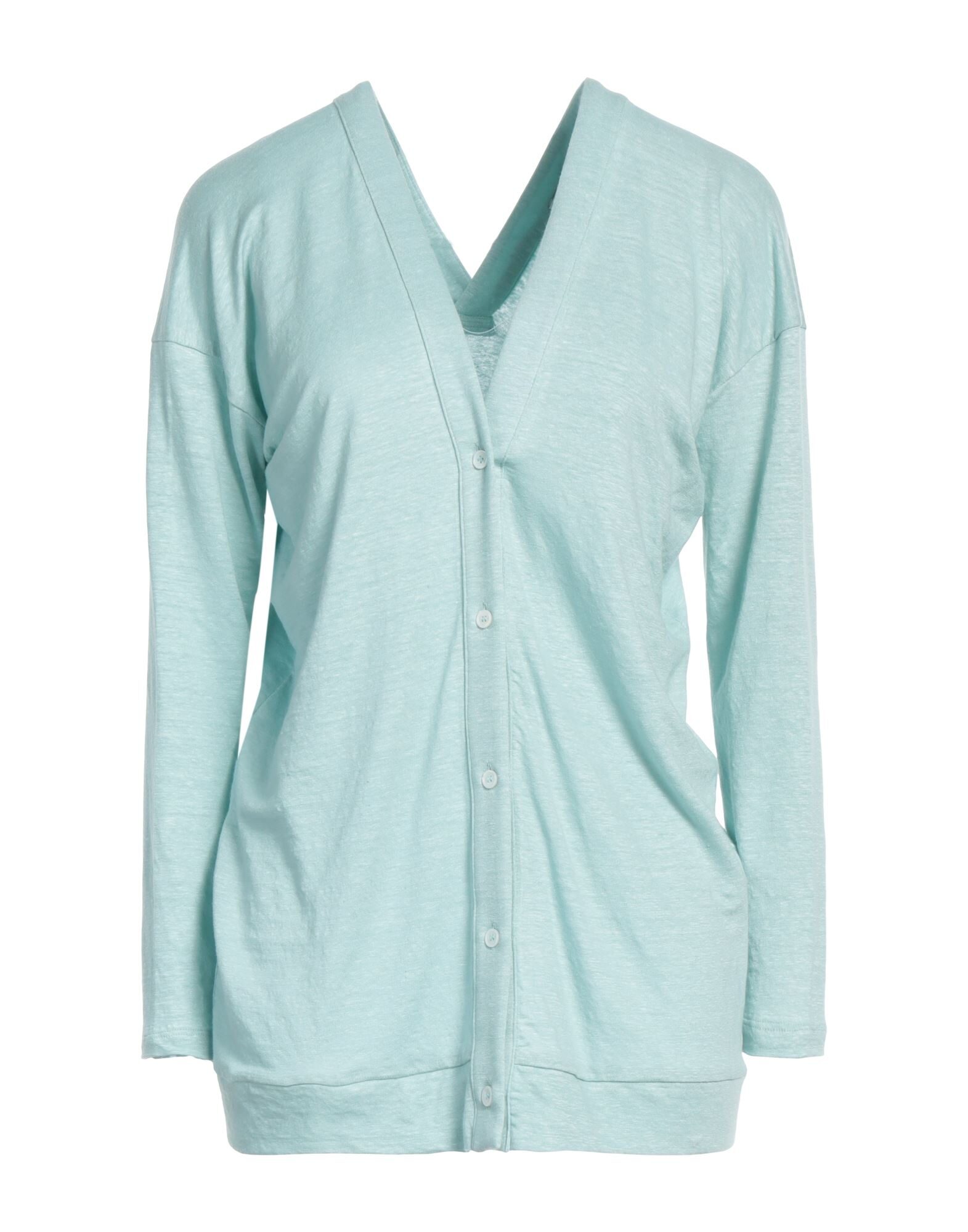 FEDELI - カーディガン