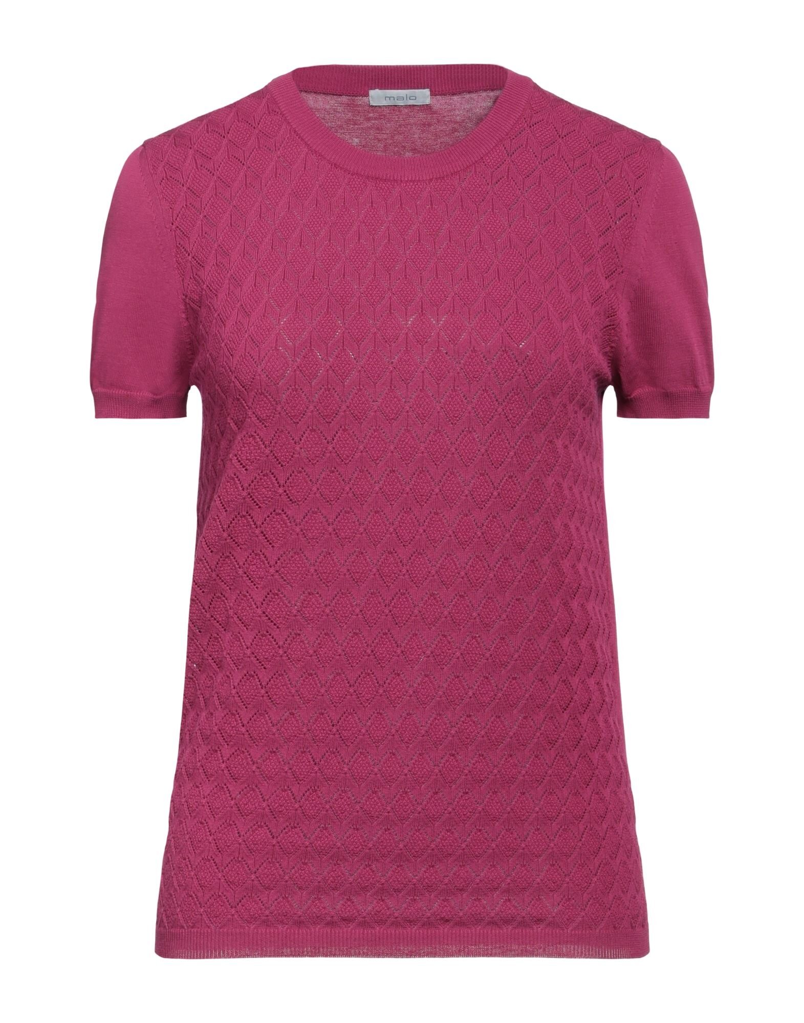 MALO - プルオーバー