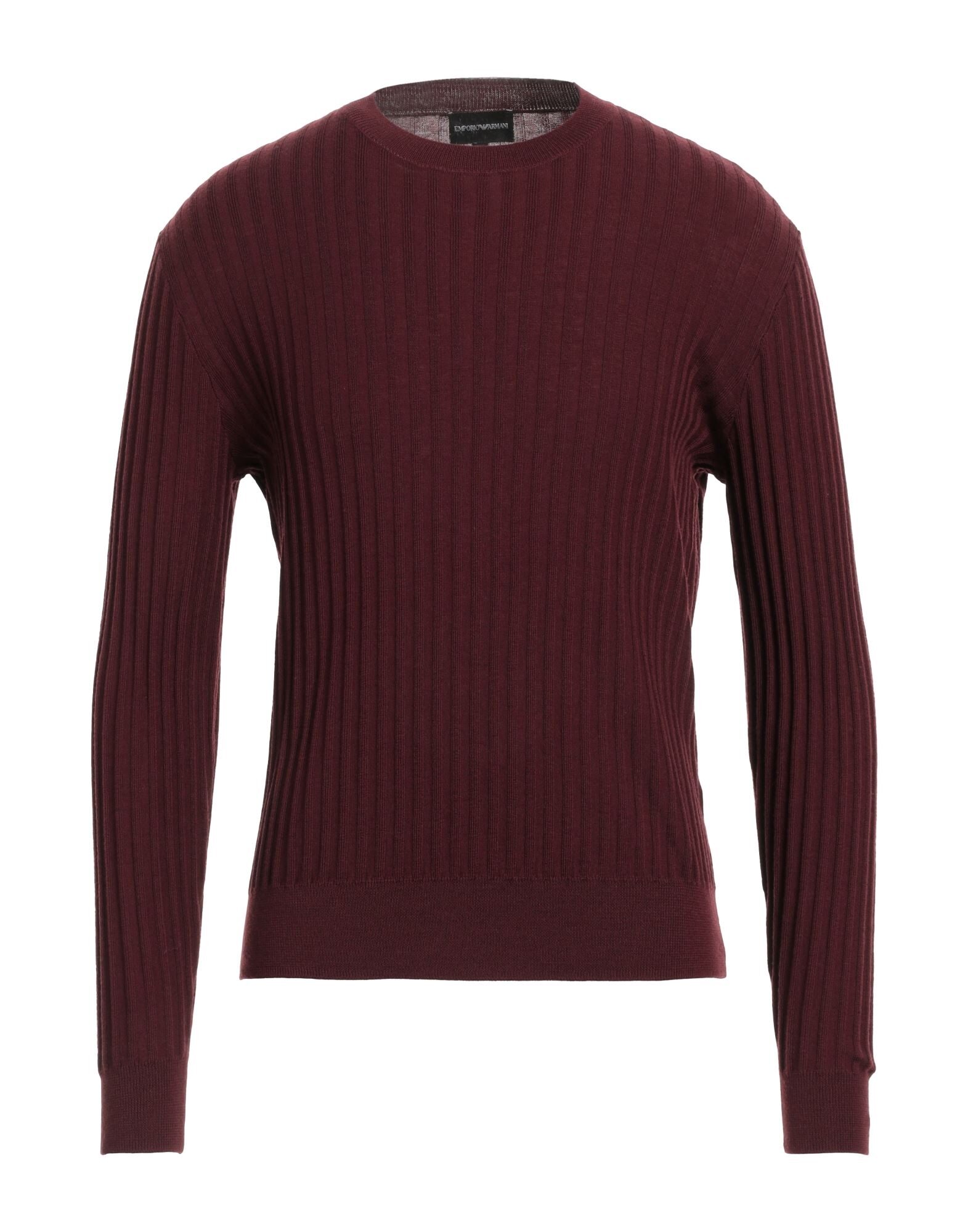 EMPORIO ARMANI - Jumpers