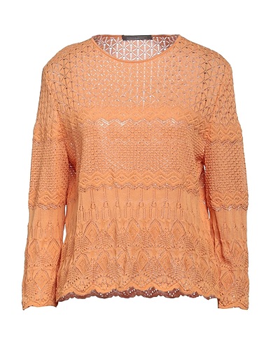 ALBERTA FERRETTI Jumper 100% Cotton