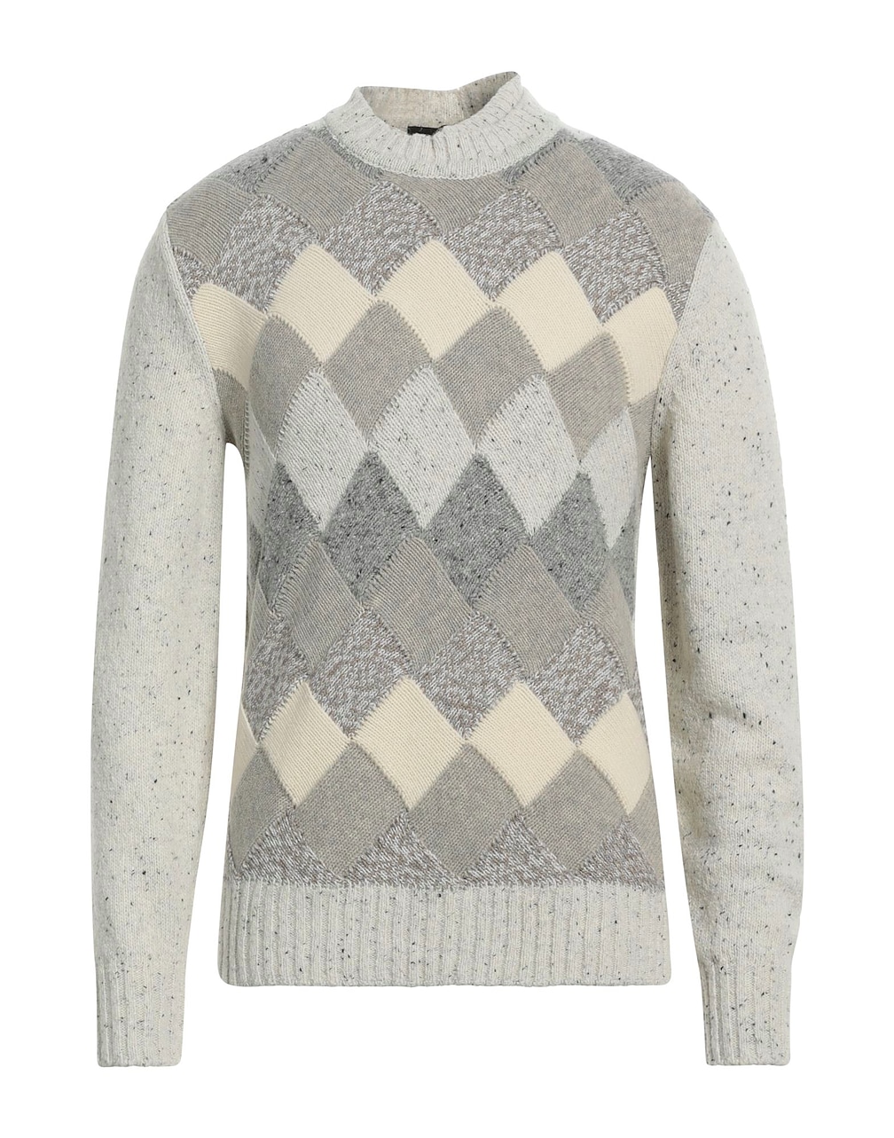 EMPORIO ARMANI - Pullover