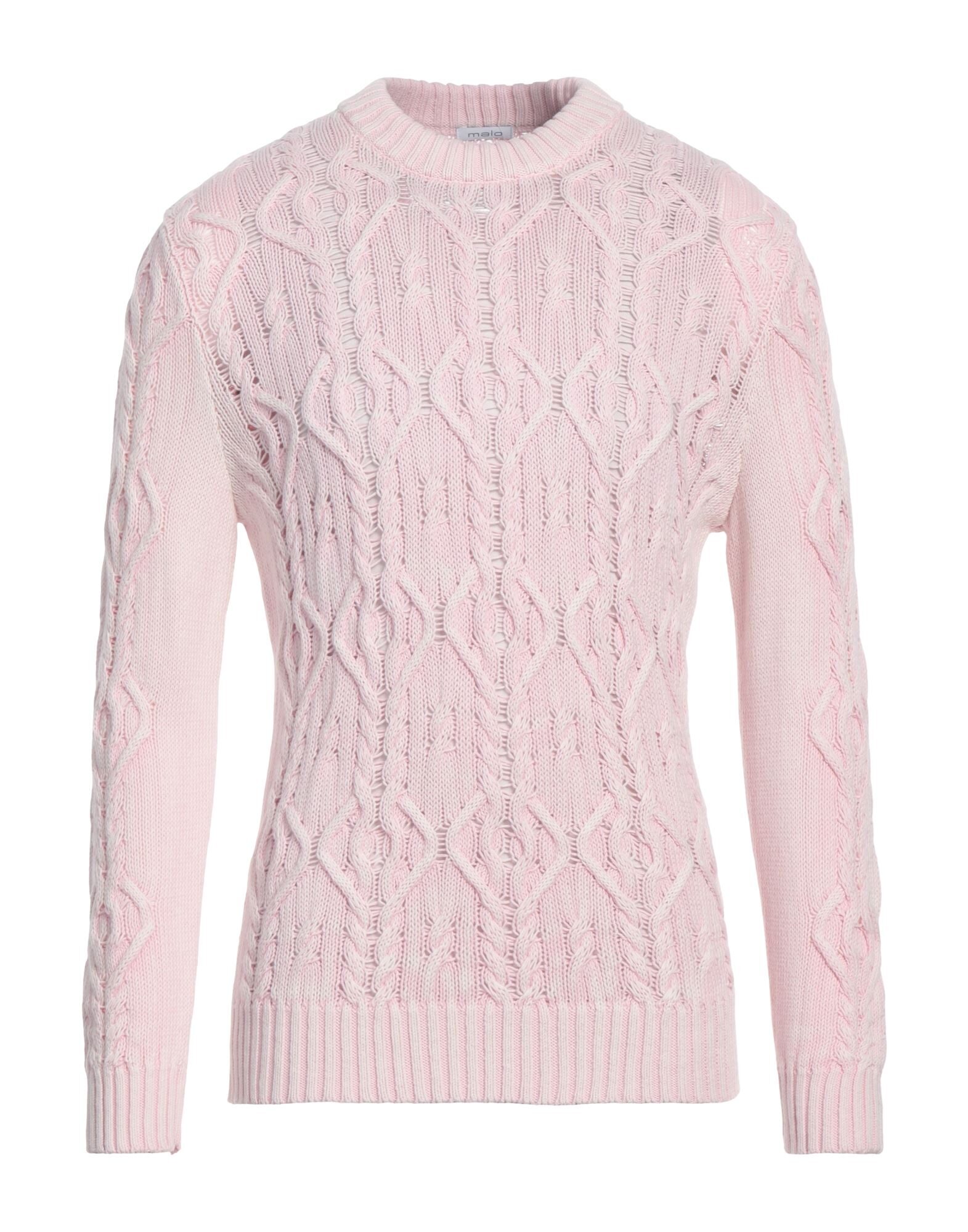 MALO - プルオーバー