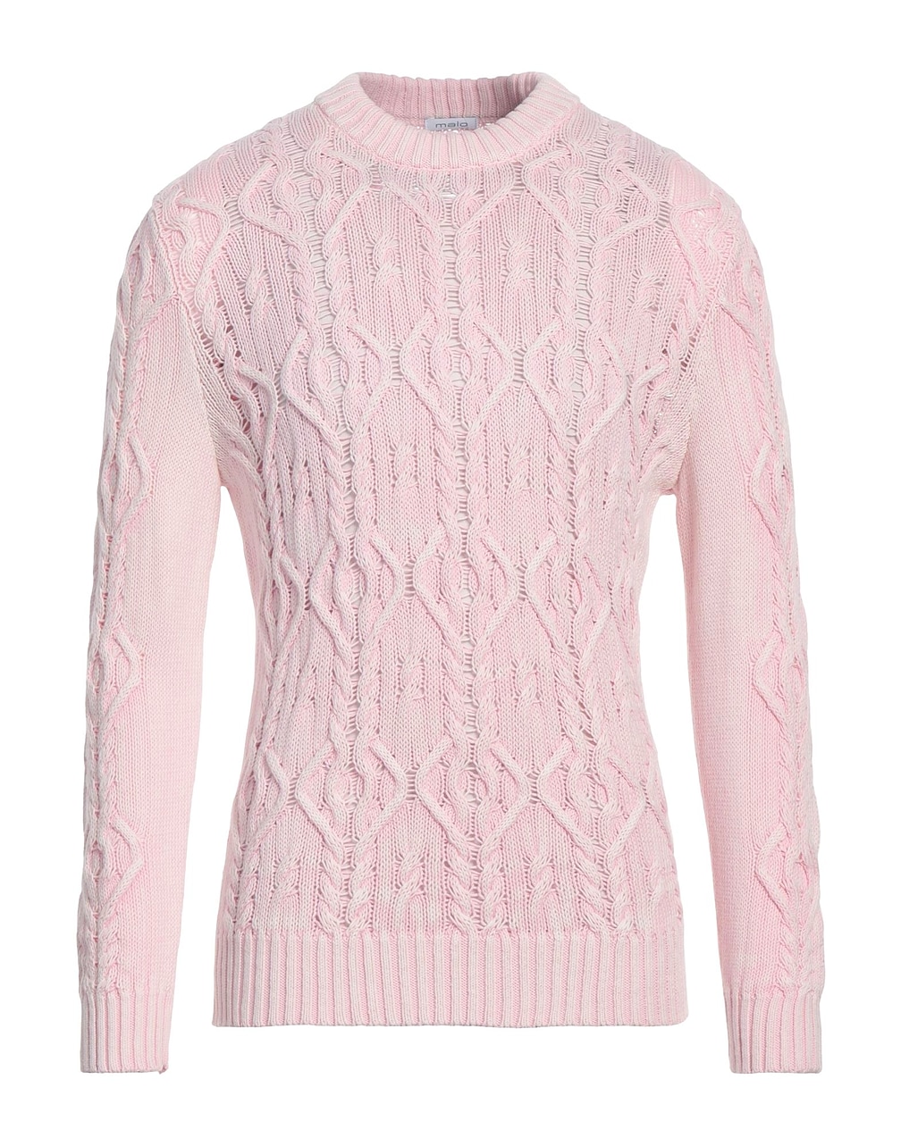 MALO - Sweaters