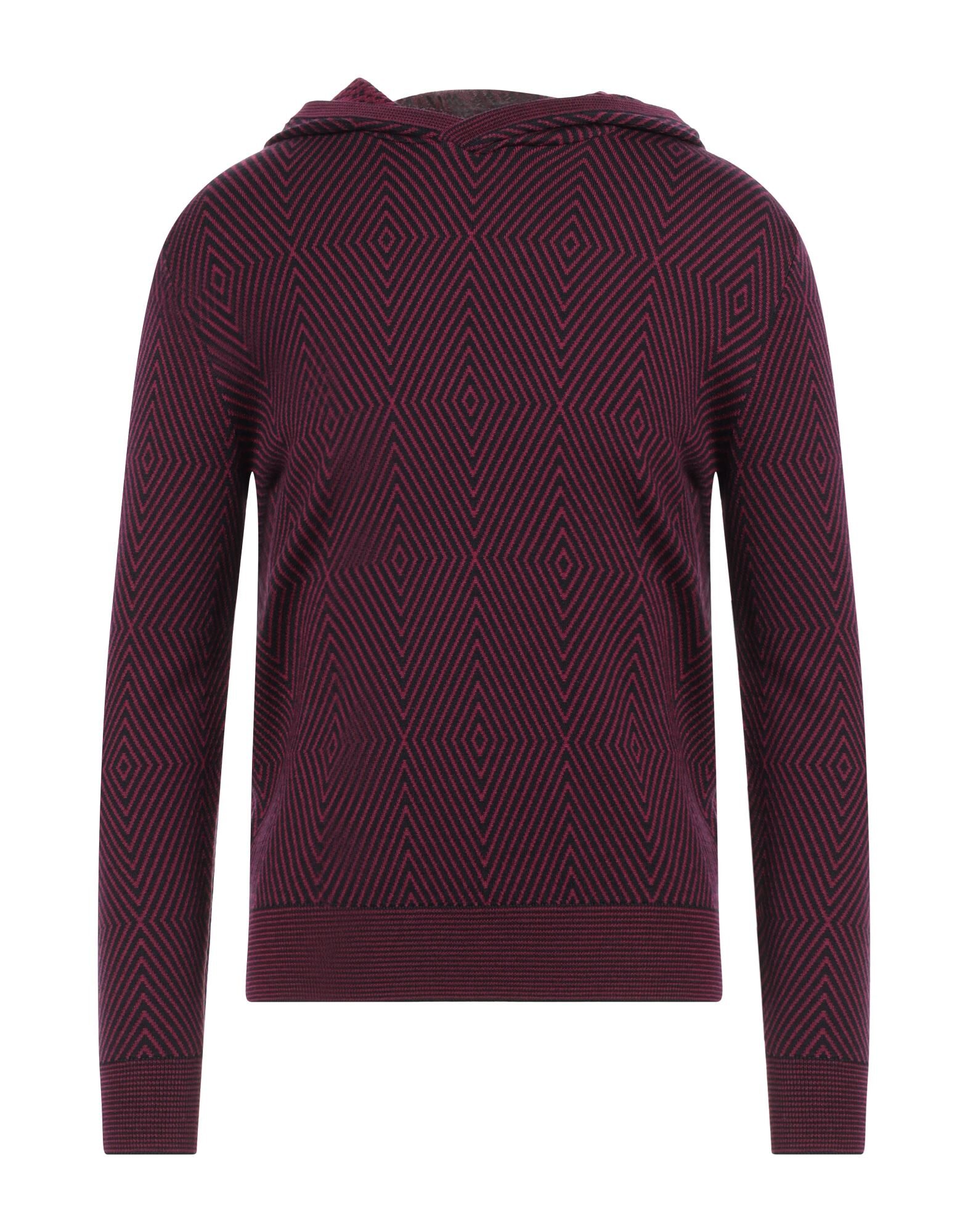 EMPORIO ARMANI - Jumpers