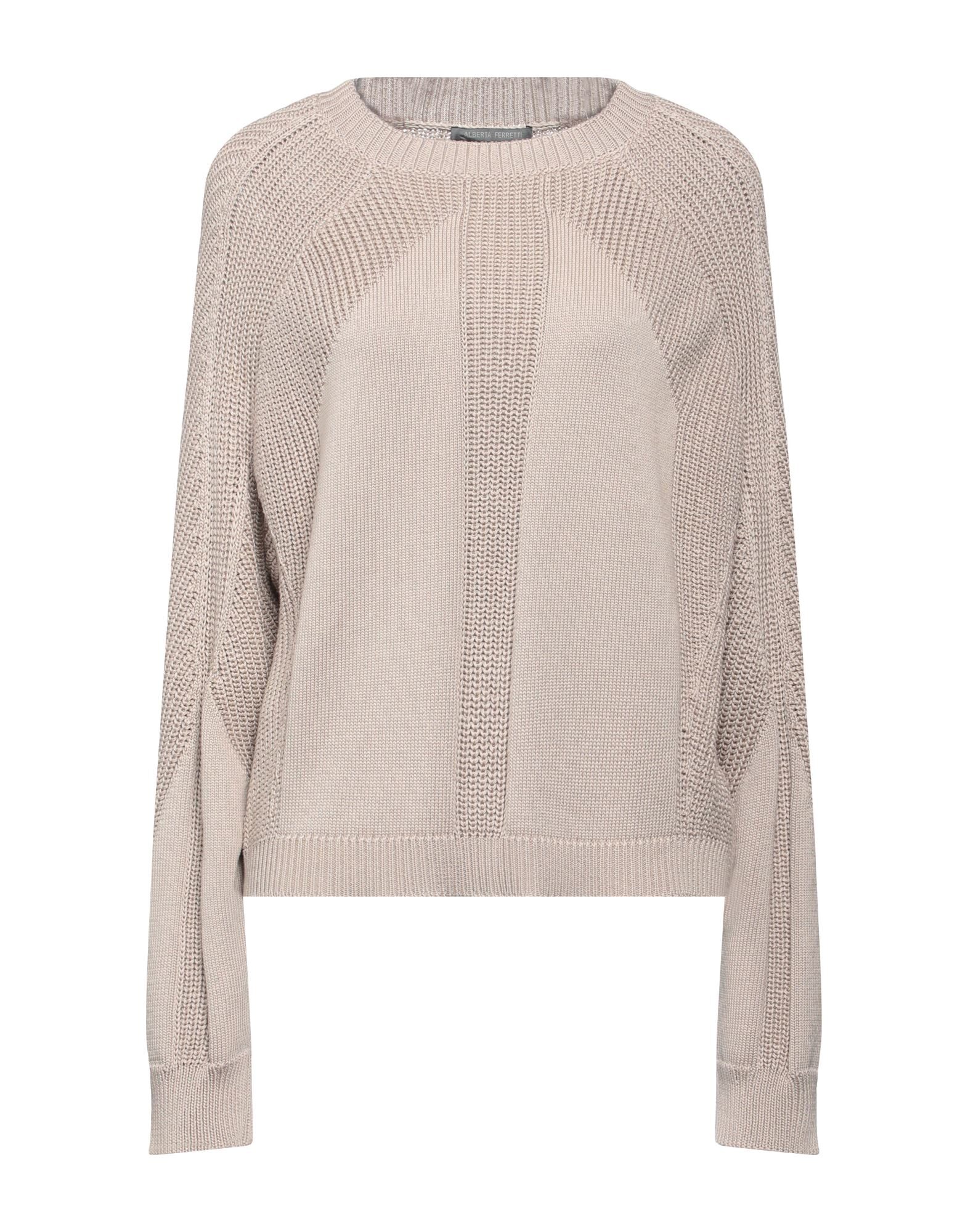 ALBERTA FERRETTI - Jumpers