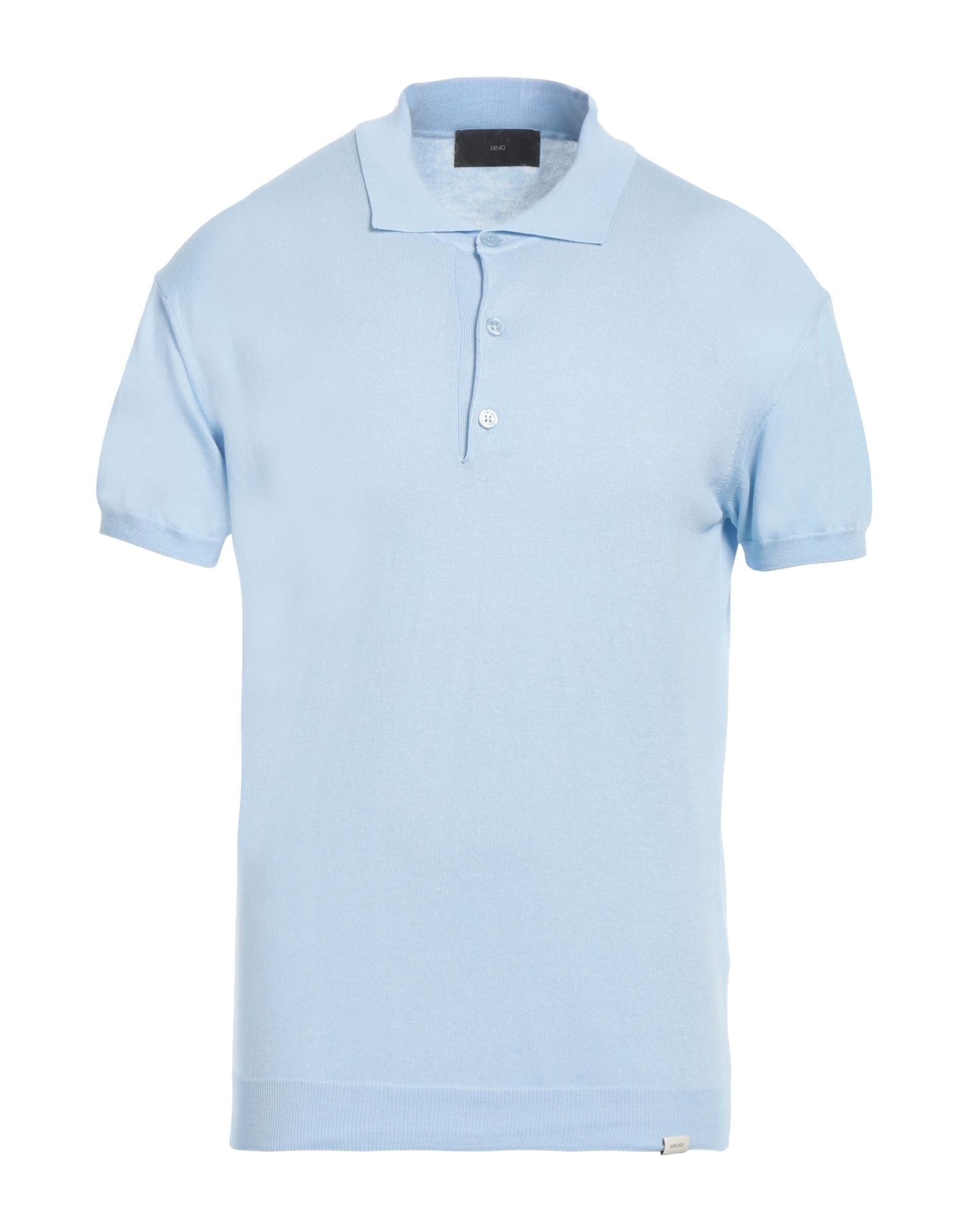 LIU •JO MAN - Sweaters