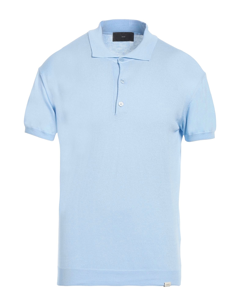 LIU •JO MAN - Sweaters