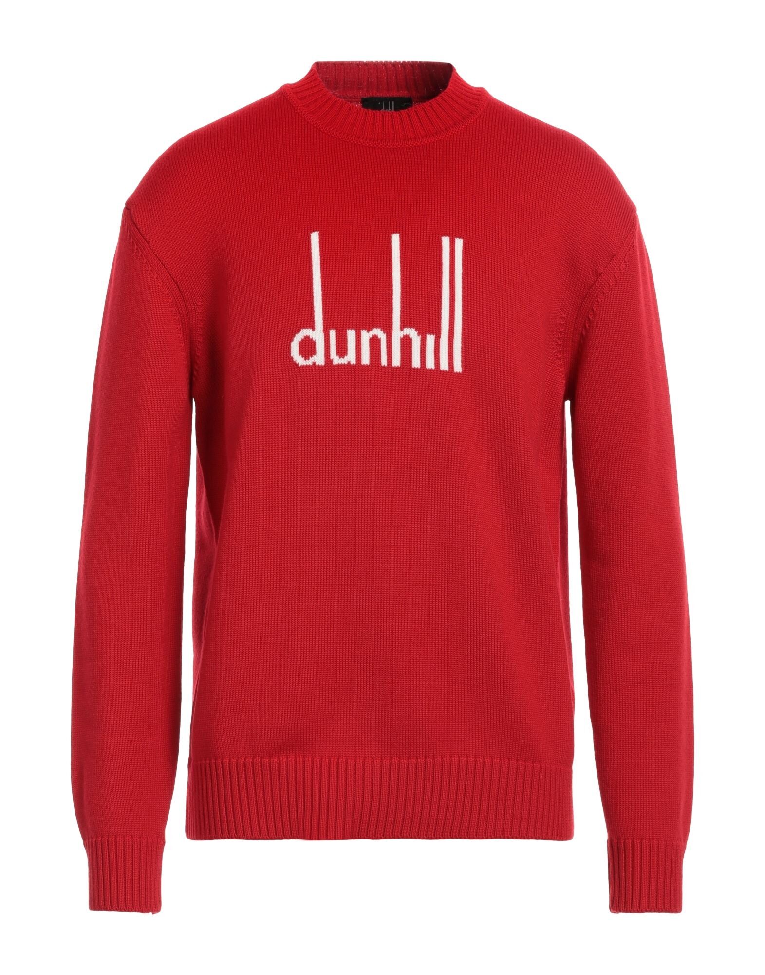 DUNHILL - Sweaters