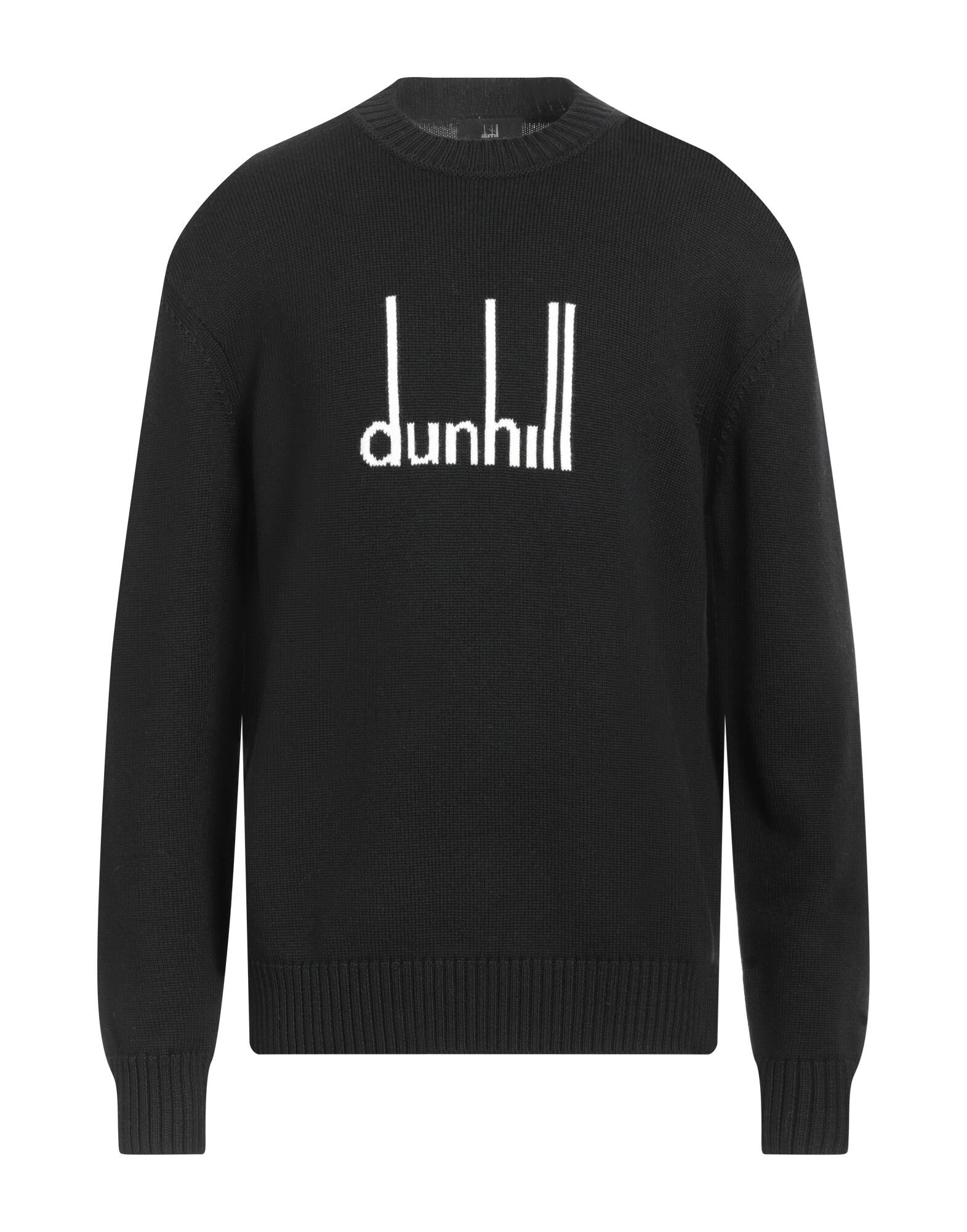 DUNHILL - Pullover