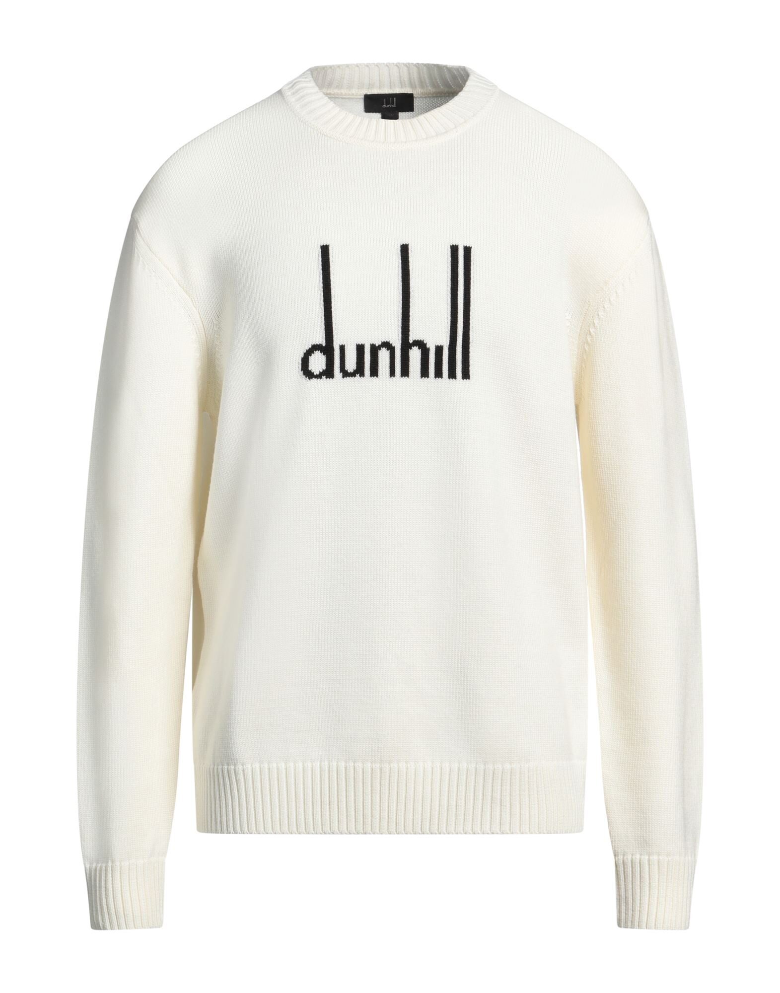 DUNHILL - Свитеры
