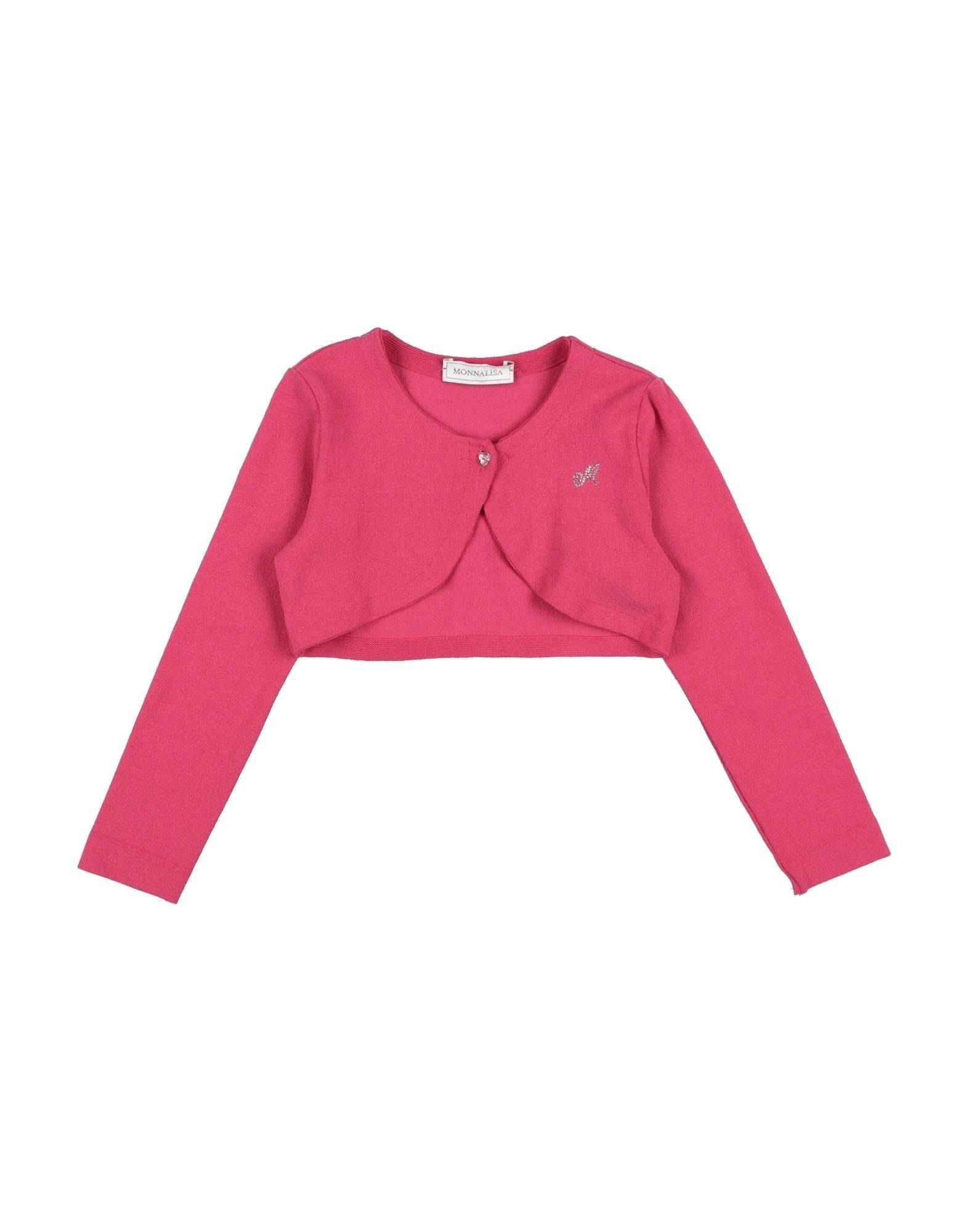 MONNALISA - Cardigans