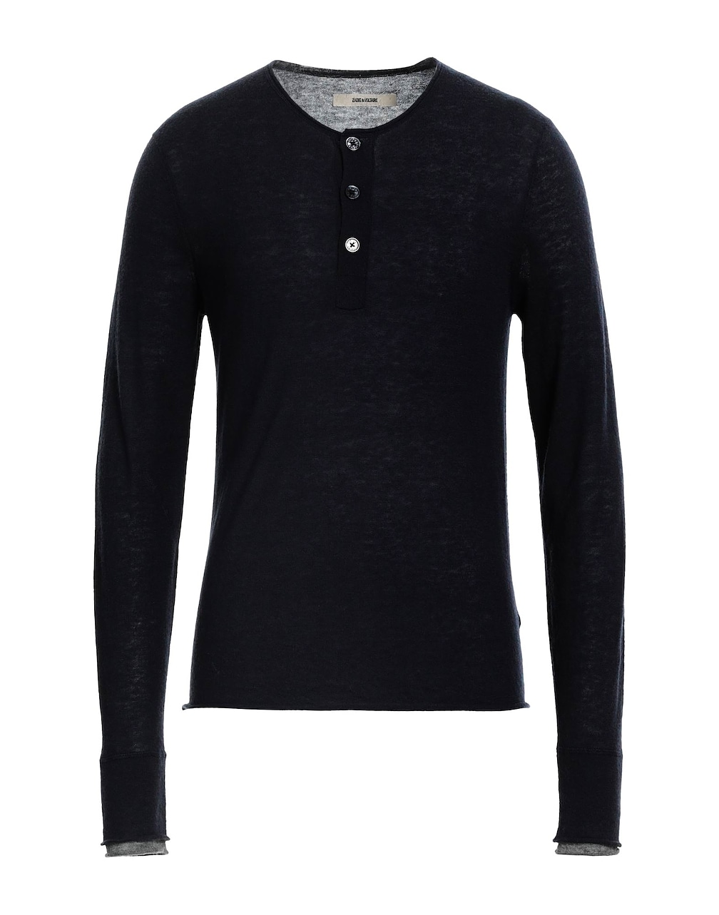 ZADIG&VOLTAIRE - Pullover