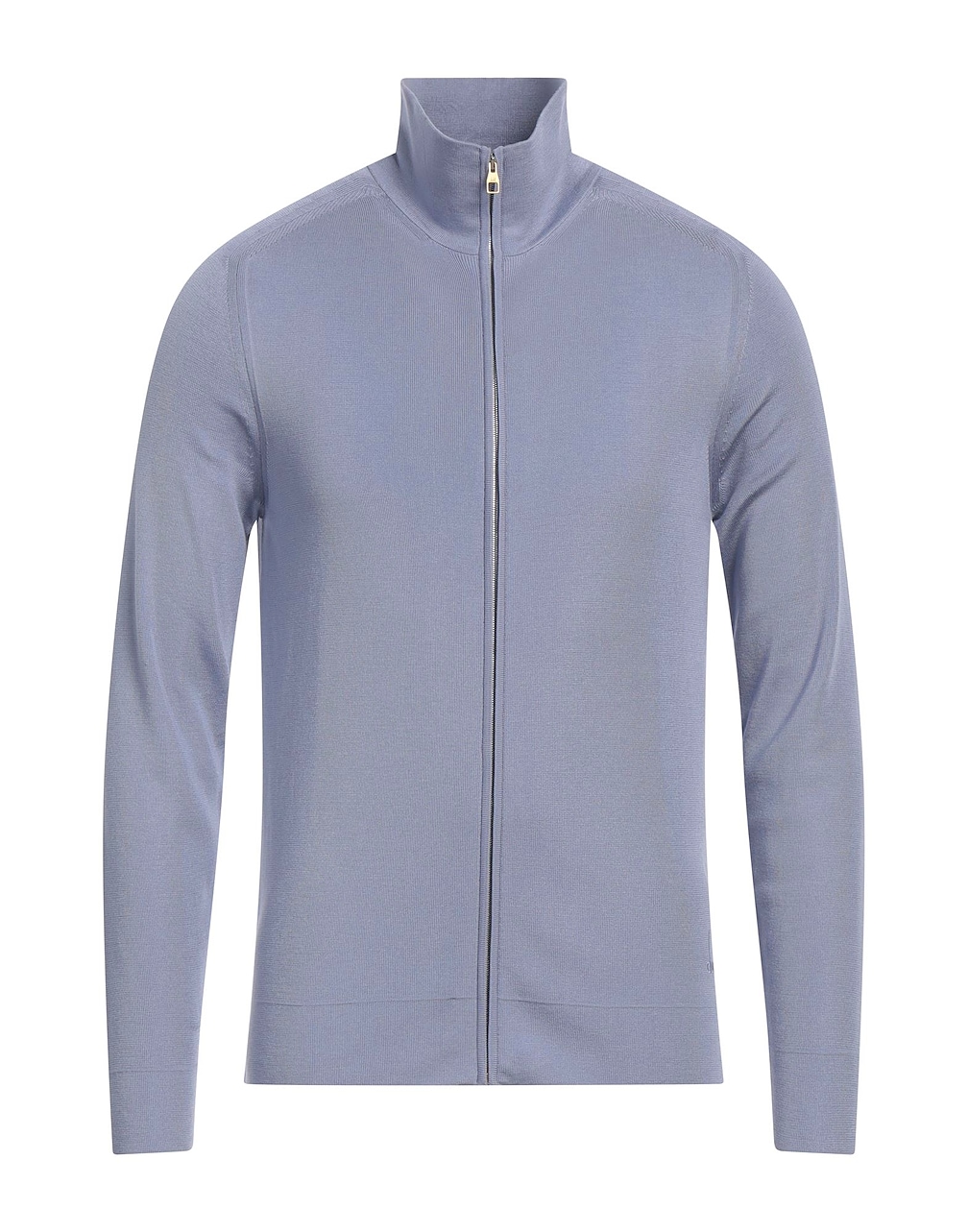DUNHILL - Cardigans