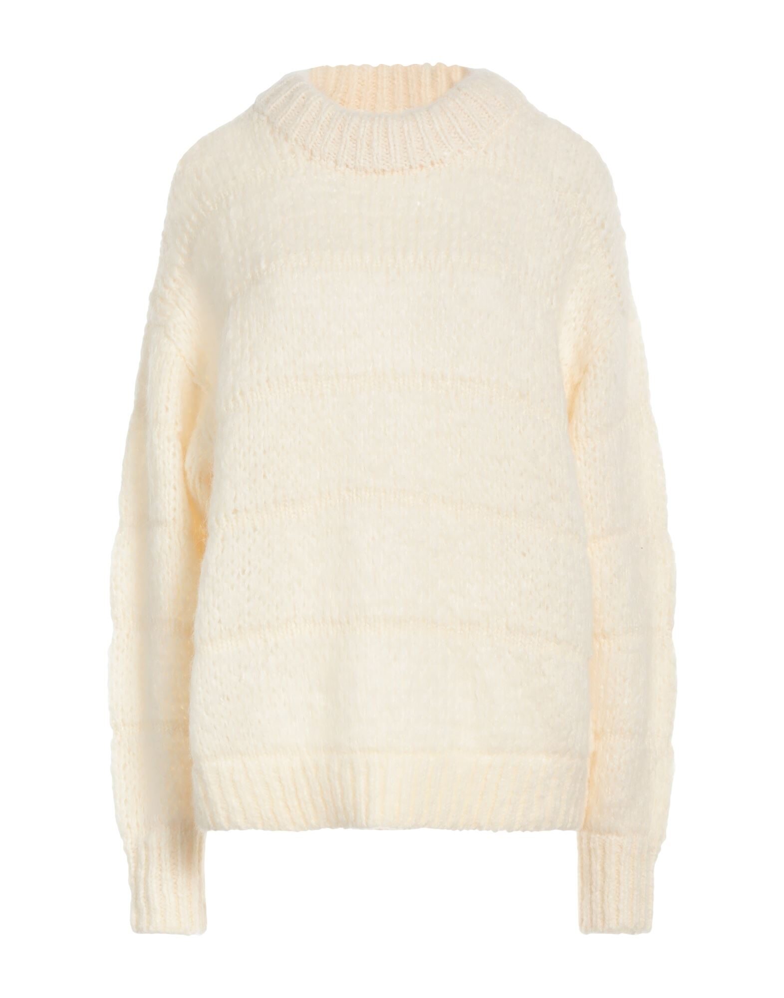 DESIGNERS REMIX - Jumpers