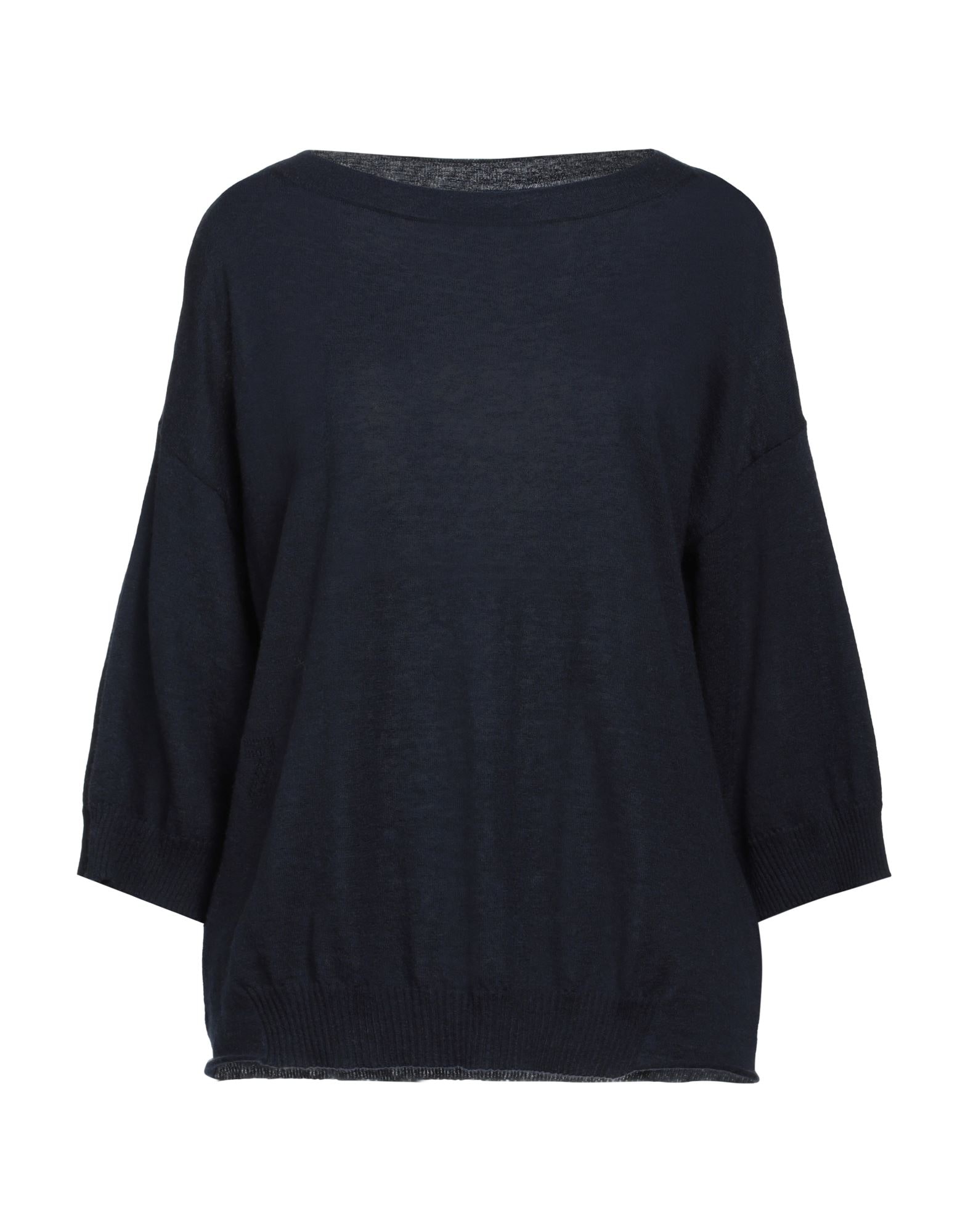 ZADIG&VOLTAIRE - Sweaters