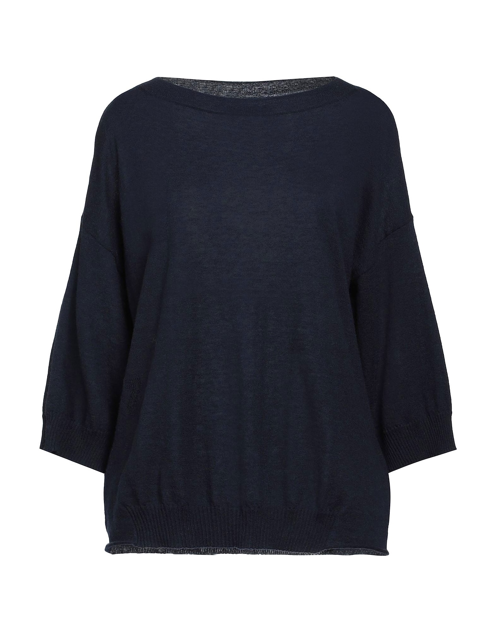 ZADIG&VOLTAIRE - Pullover