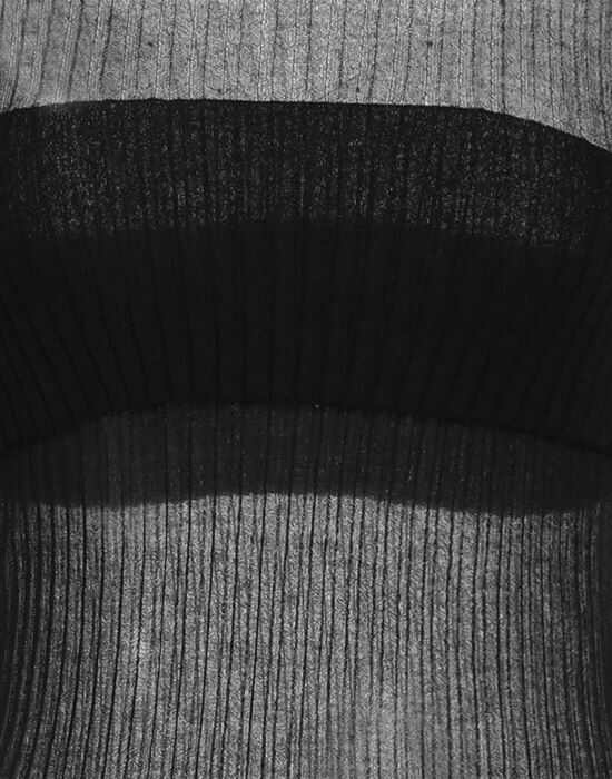 QUIRA Водолазки