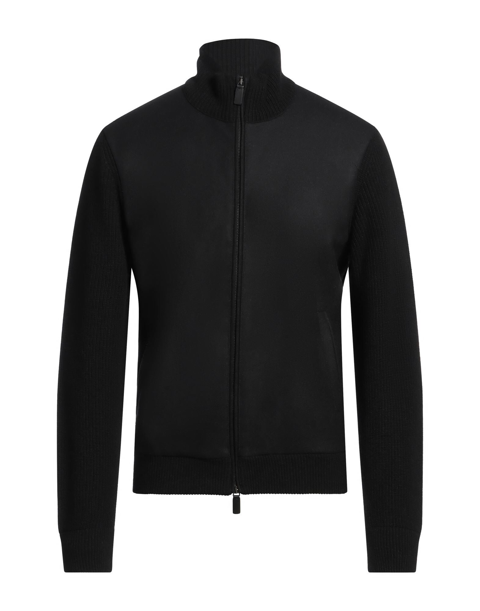 EMPORIO ARMANI - Ζακέτες 