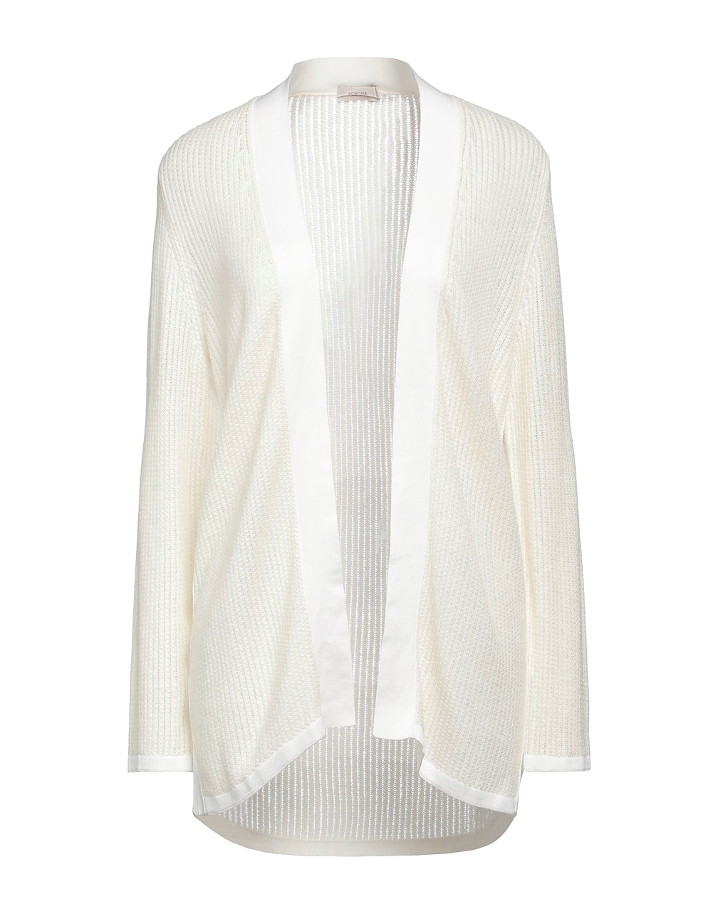 AGNONA - Cardigans