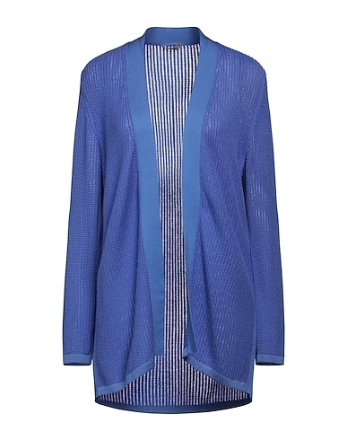 AGNONA Cardigan 100% Cashmere, Silk