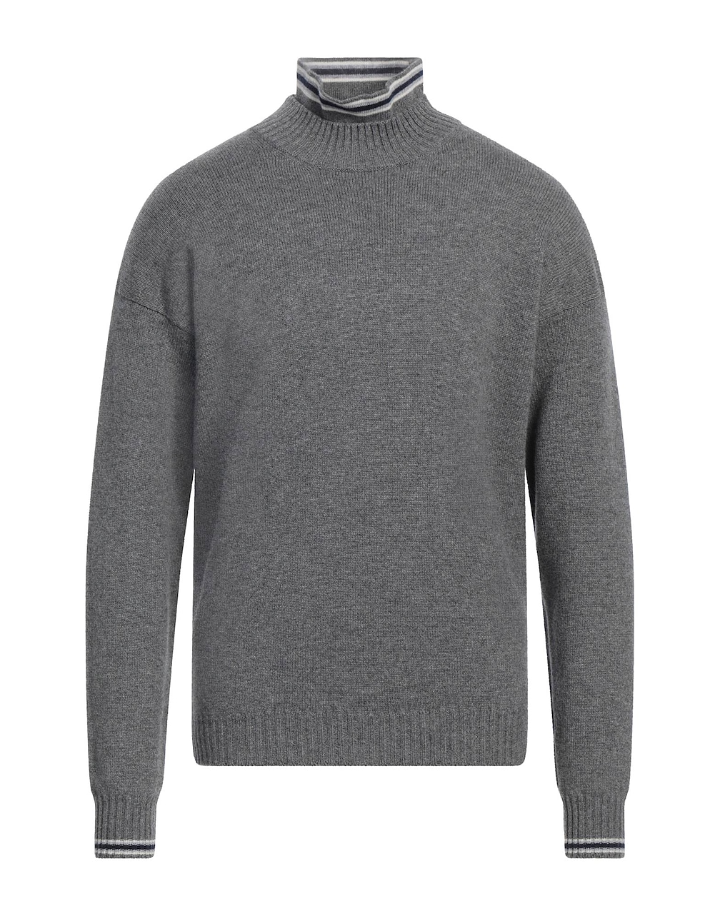 FEDELI - Turtlenecks