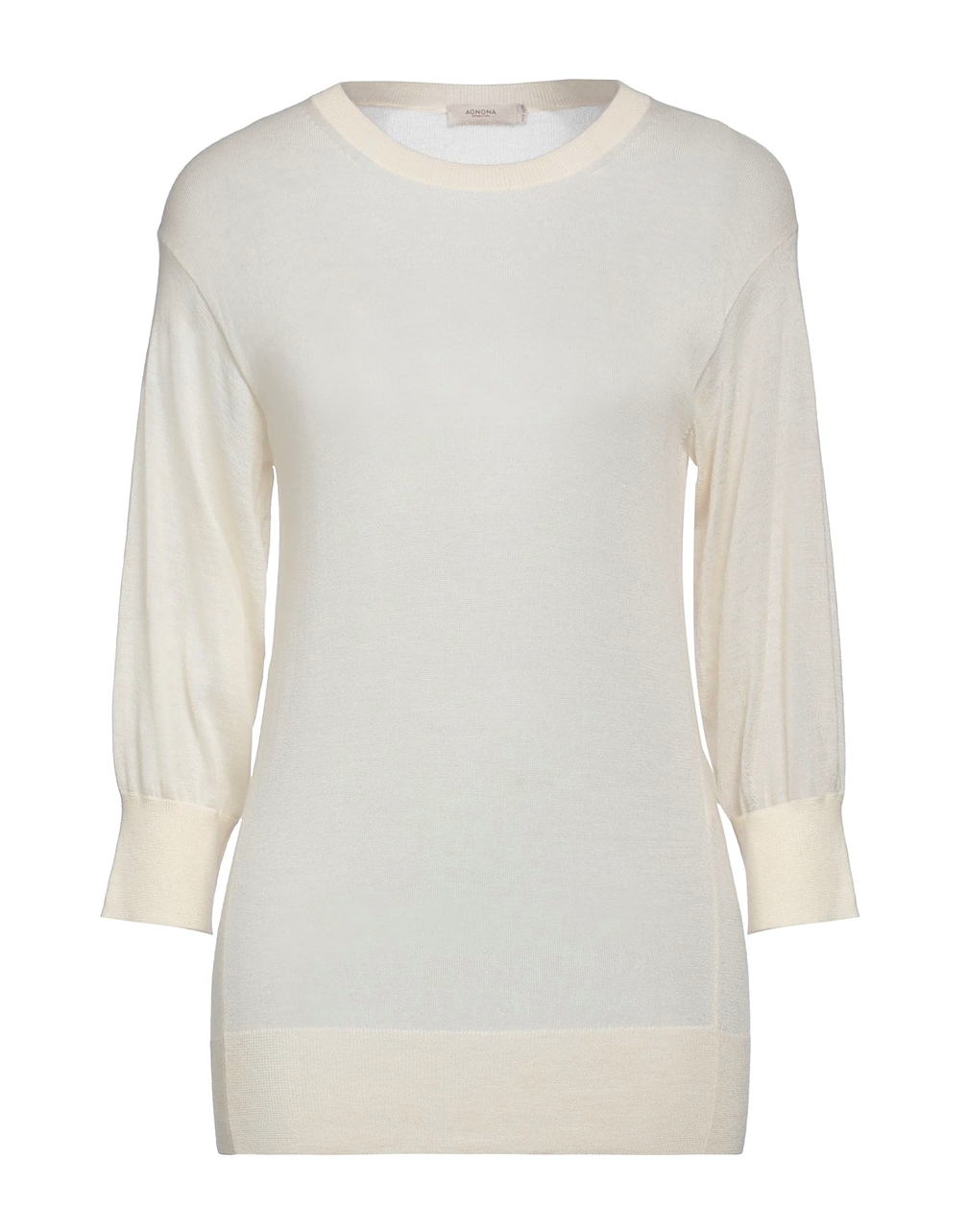 AGNONA - Sweaters