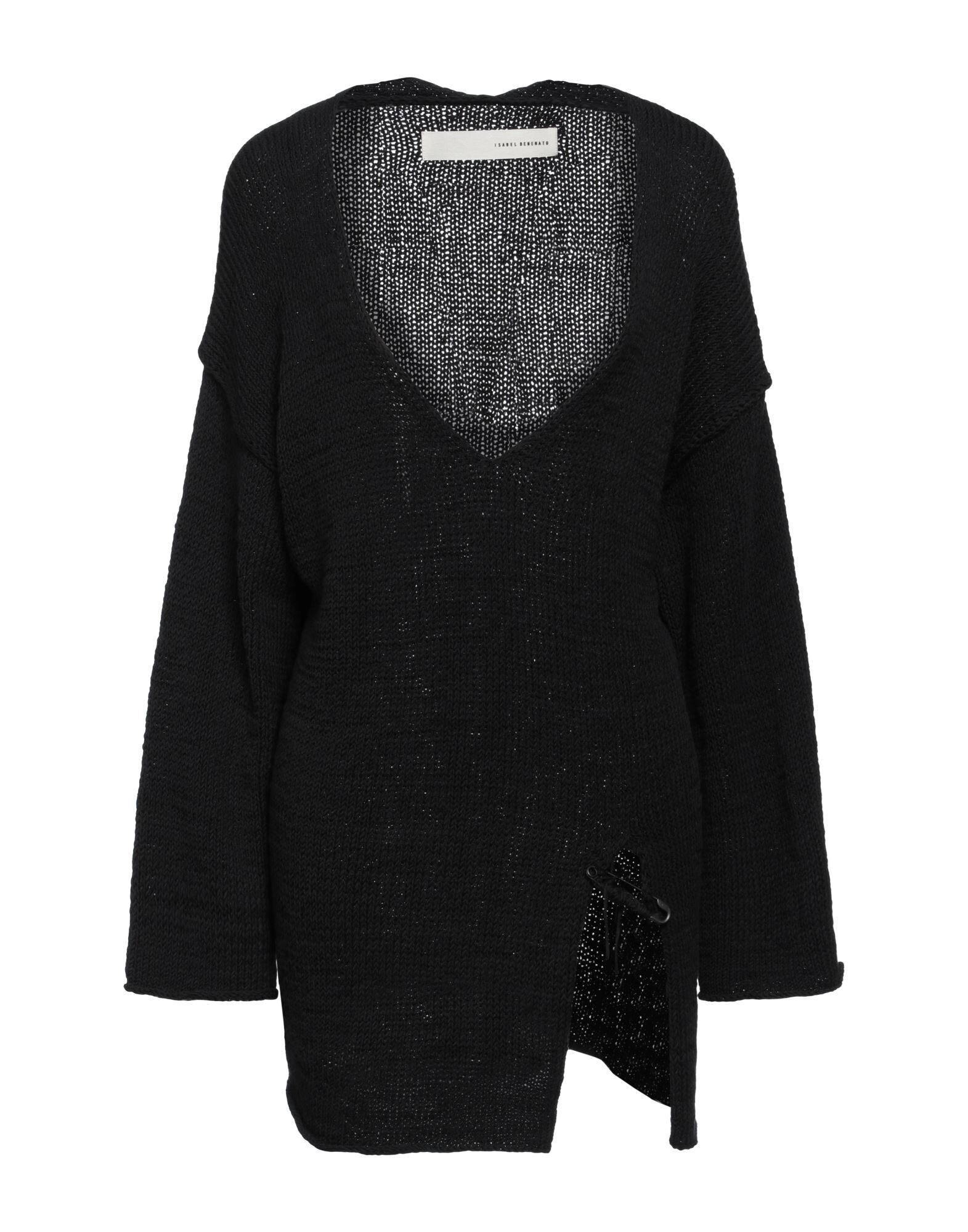 ISABEL BENENATO - プルオーバー