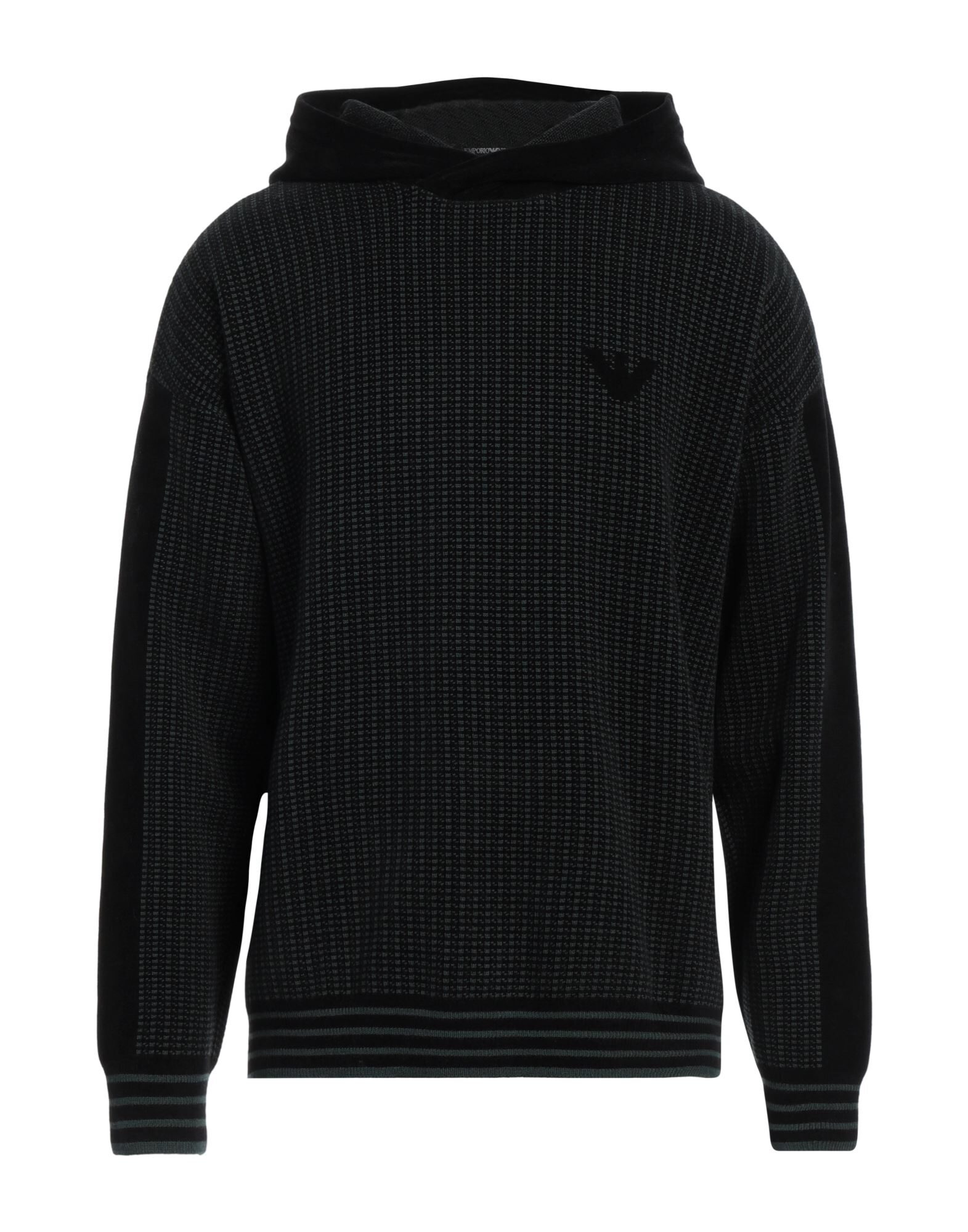 EMPORIO ARMANI - プルオーバー