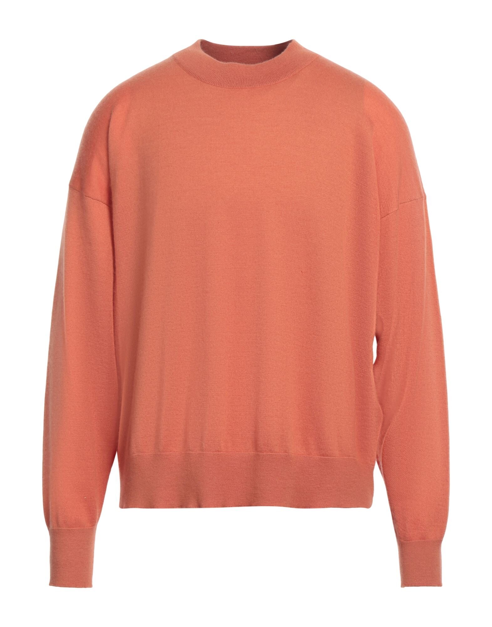 MASSIMO ALBA - Jumpers