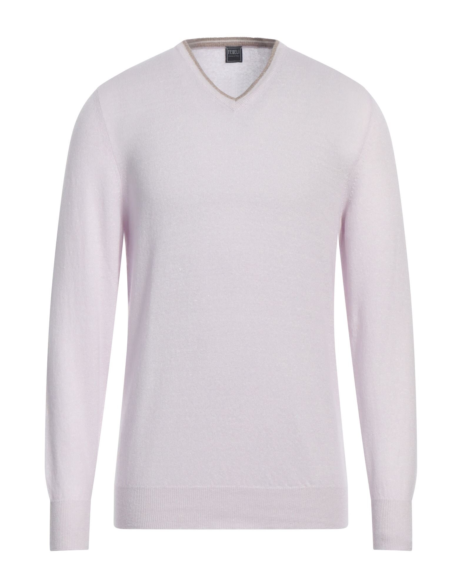 FEDELI - Sweaters