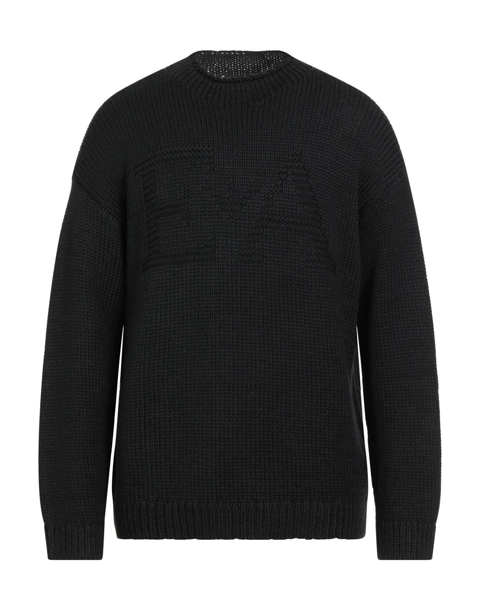 EMPORIO ARMANI - Jumpers