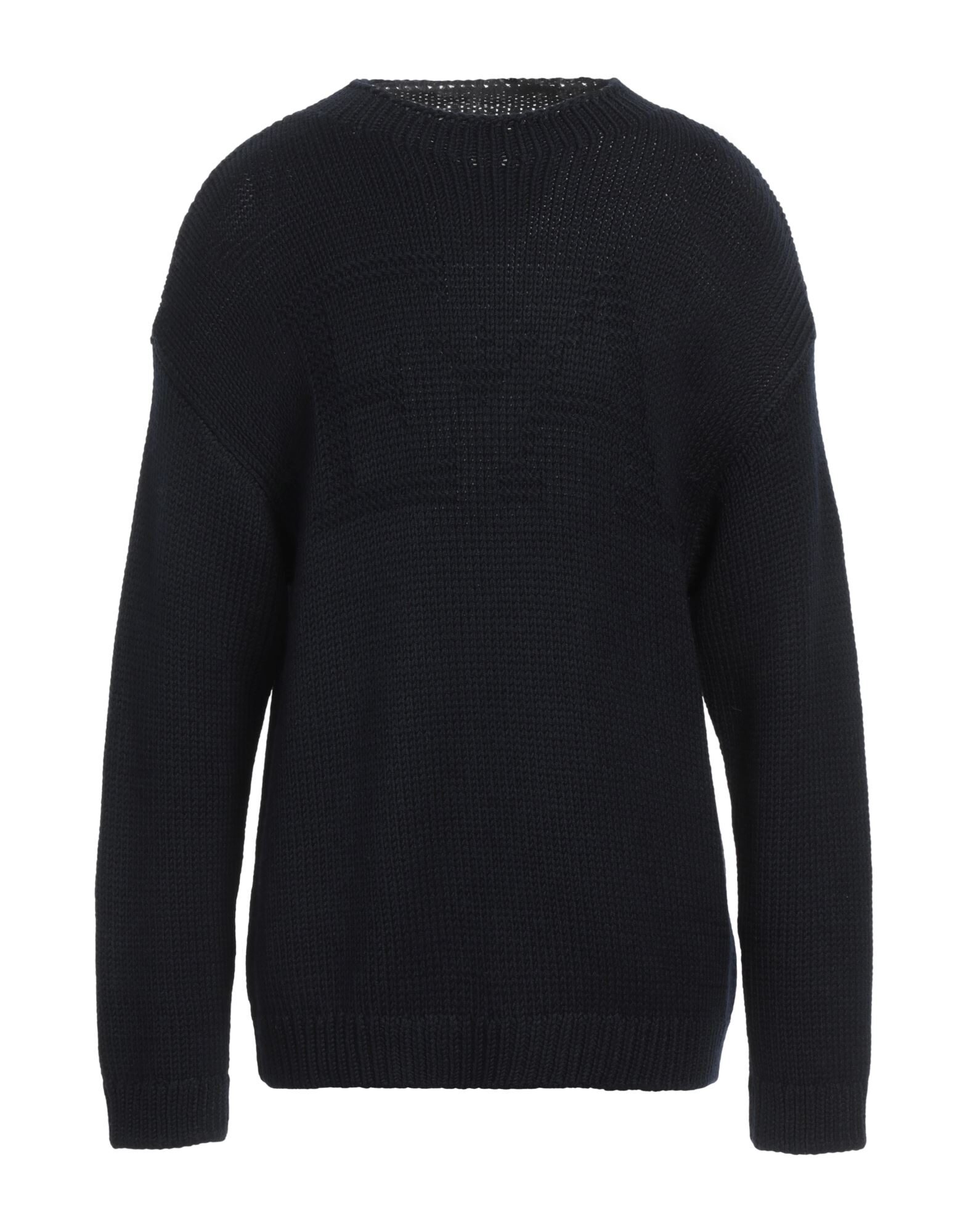 EMPORIO ARMANI - Sweaters