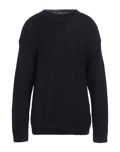 EMPORIO ARMANI Sweater 50% Virgin Wool, 50% Acrylic